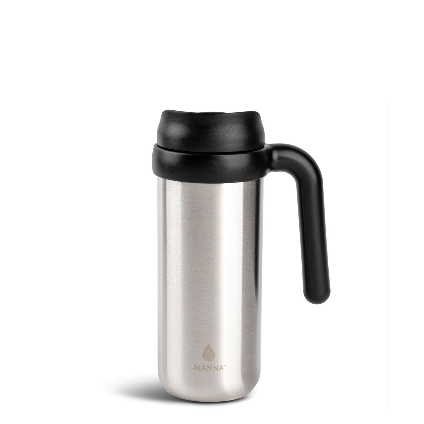 16-oz-mocha-travel-mug-q1 D_21561-WEB_01_1.jpg