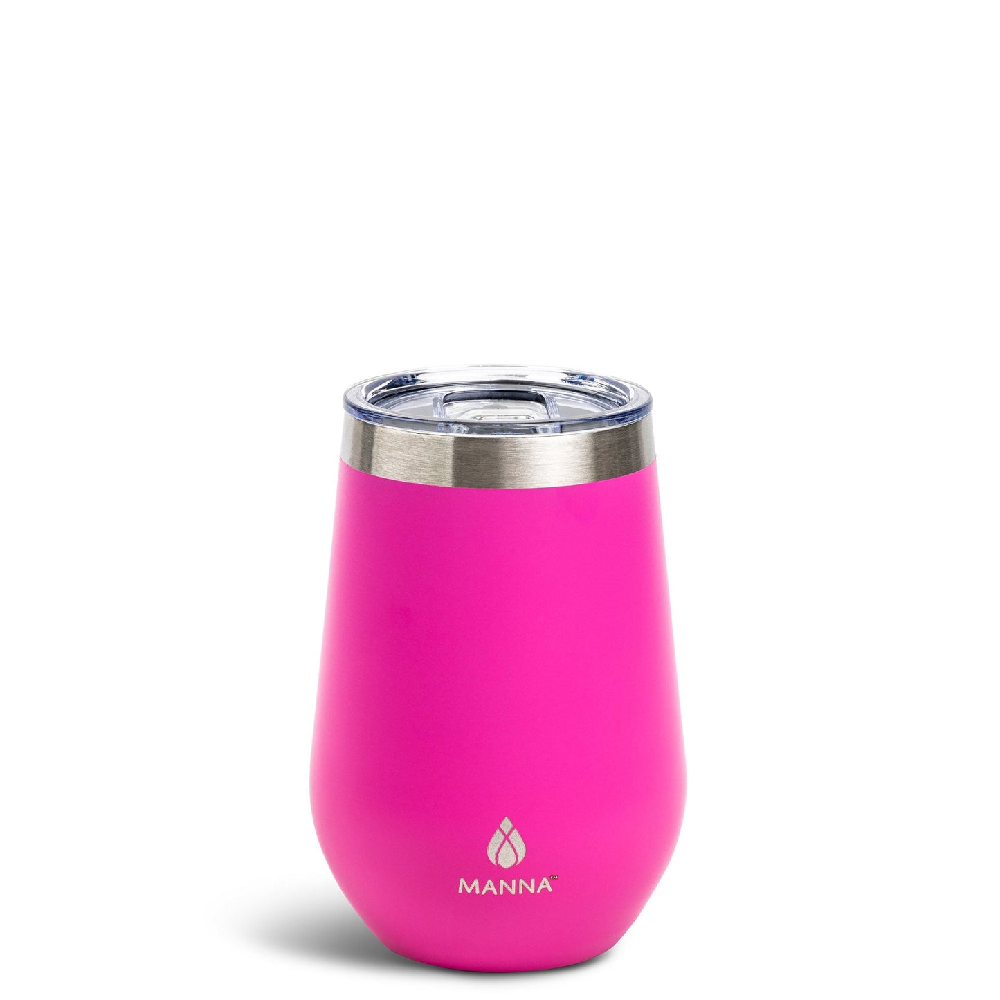 12-oz-wine-tumbler-r5 F1_21561-WEB_01_1.jpg