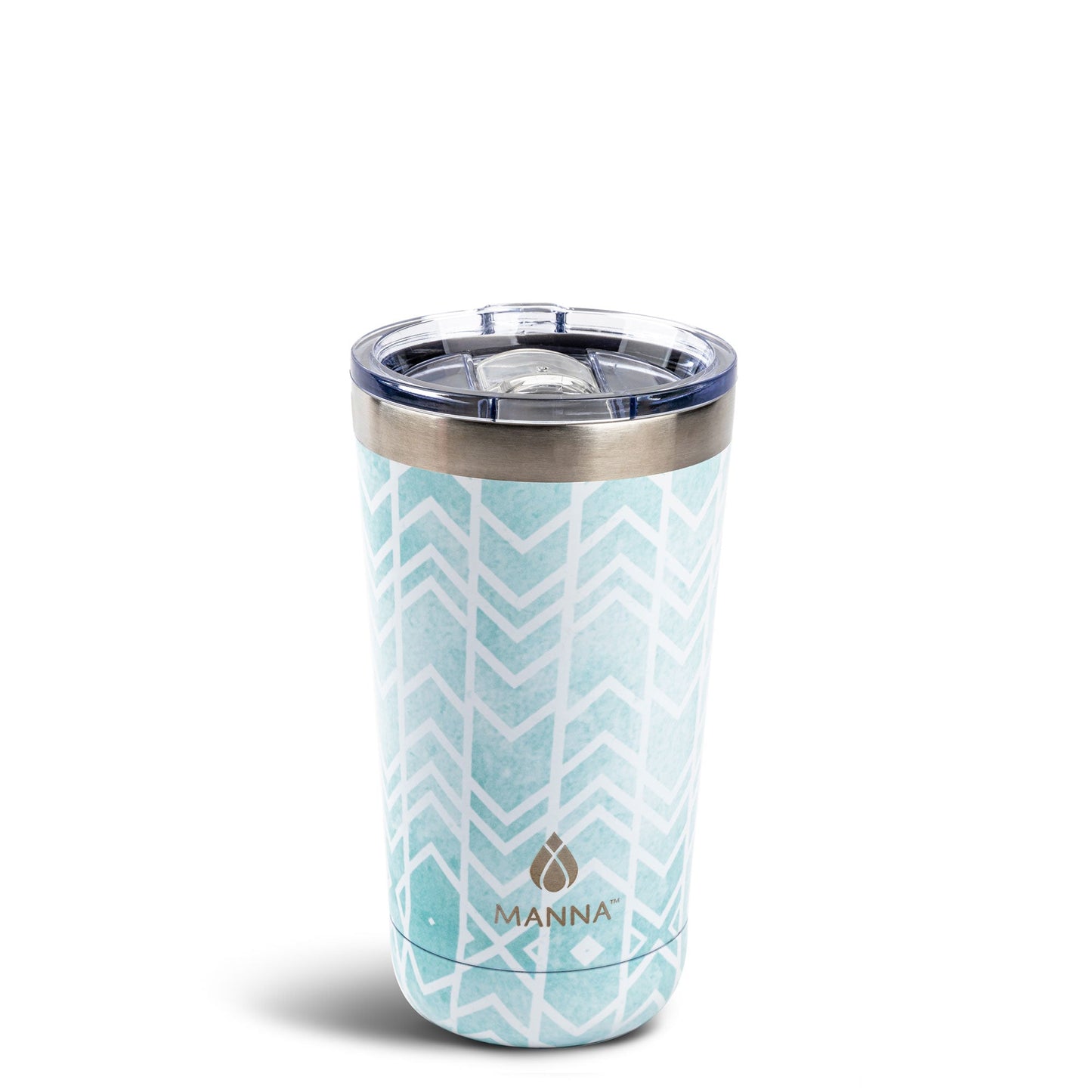 18-oz-ranger-pint-v5 FINAL2_21561-WEB_01_1.jpg
