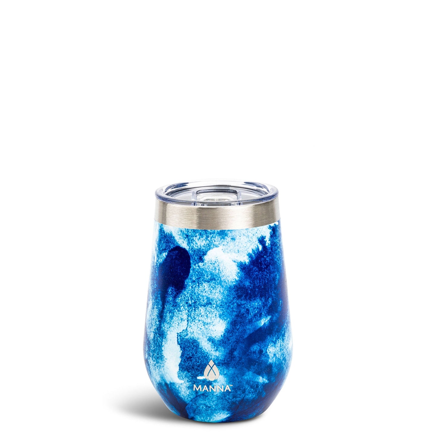 12-oz-wine-tumbler-r5 FINAL_21561-WEB_01_1_344468c7-a37a-4f3d-9047-787eab21a908.jpg