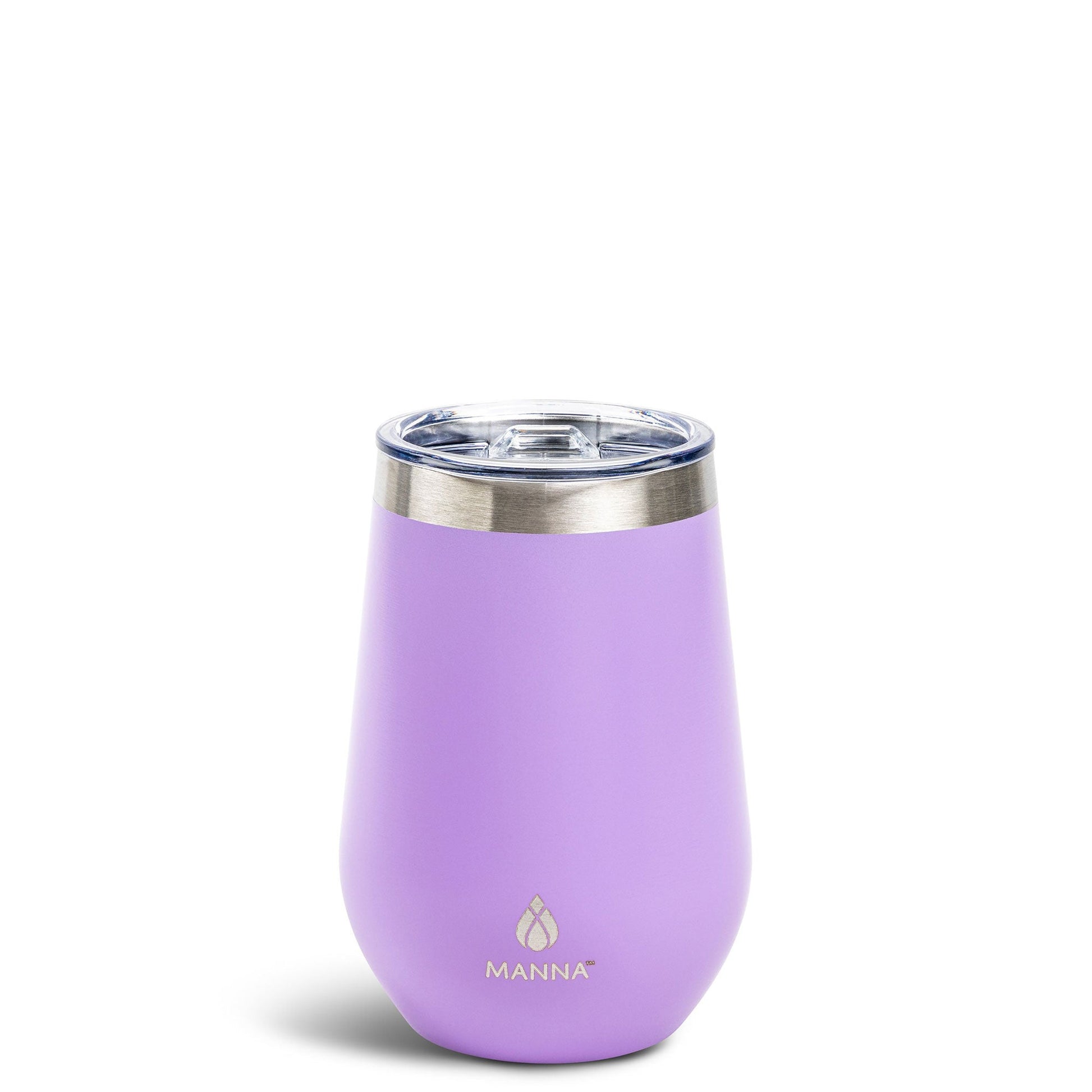 12-oz-wine-tumbler-r5 F_21561-WEB_01_1_b4d223e8-0aa5-4215-82bc-cfc09aaa4962.jpg