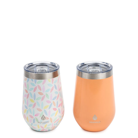 2-piece-springtime-wine-tumbler-set-g2 Floral_21561-WEB_01_1.jpg
