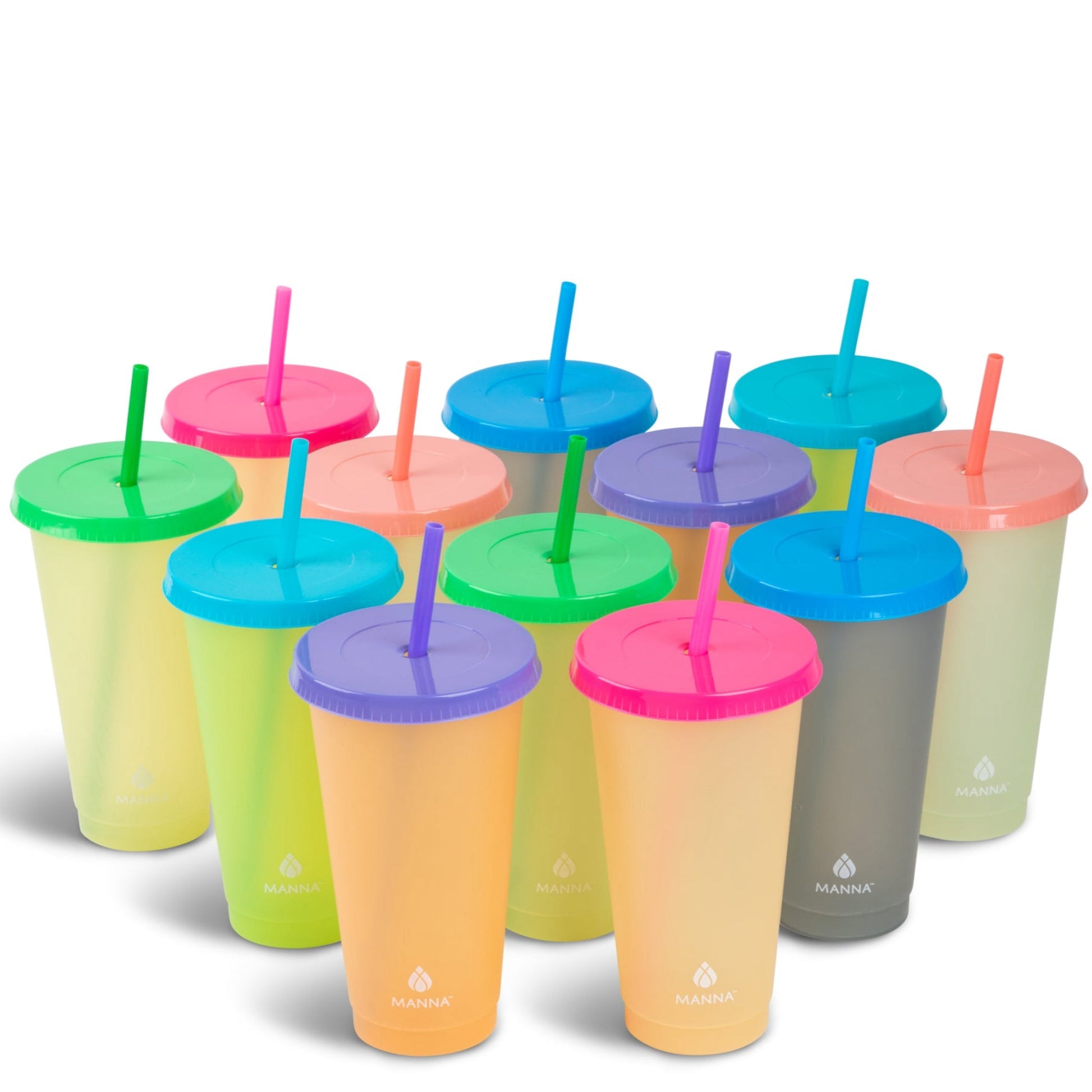 24-piece-rainbow-color-changing-cups-g9 Funky_1.jpg