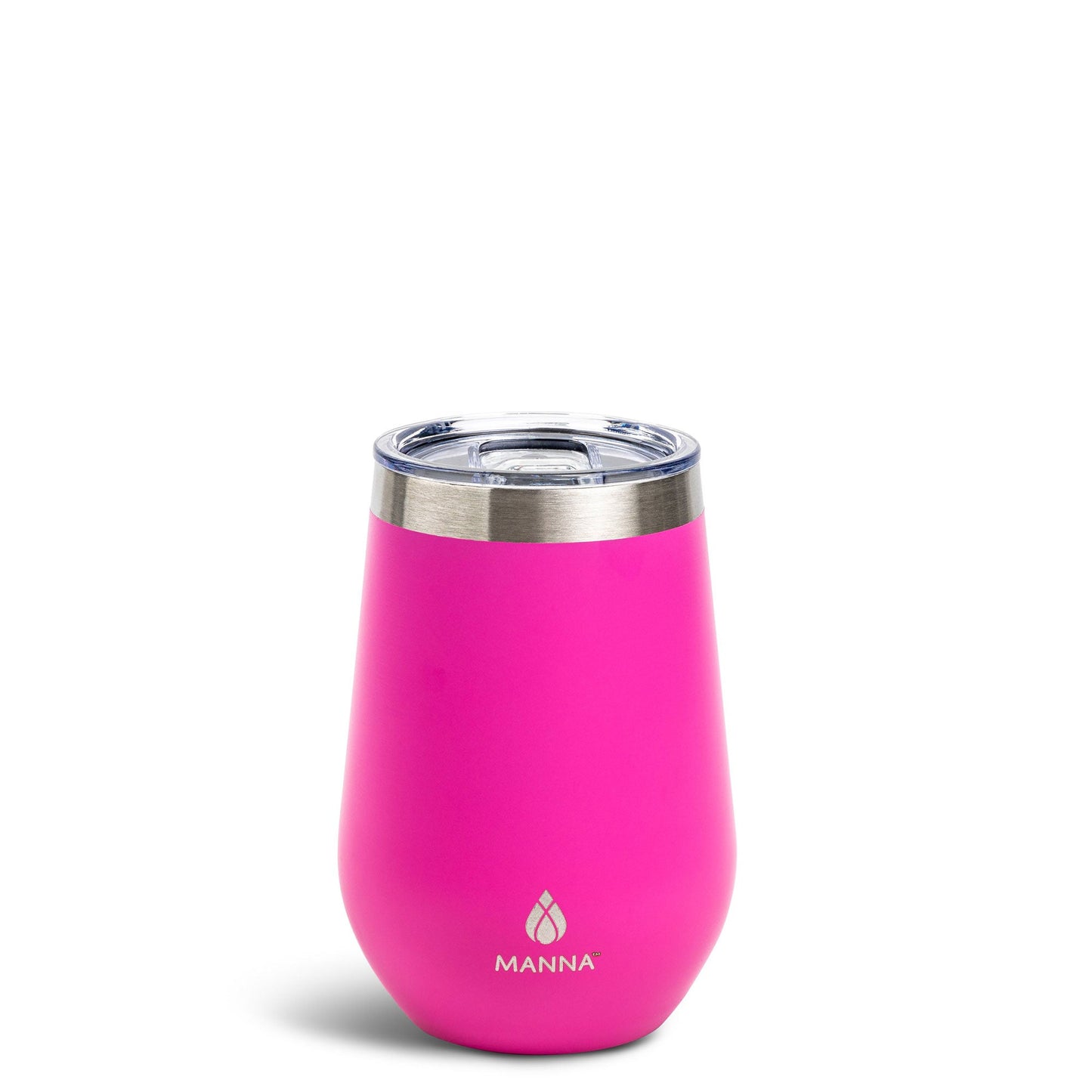 12-oz-wine-tumbler-r5 Fus_21561-WEB_01_1.jpg