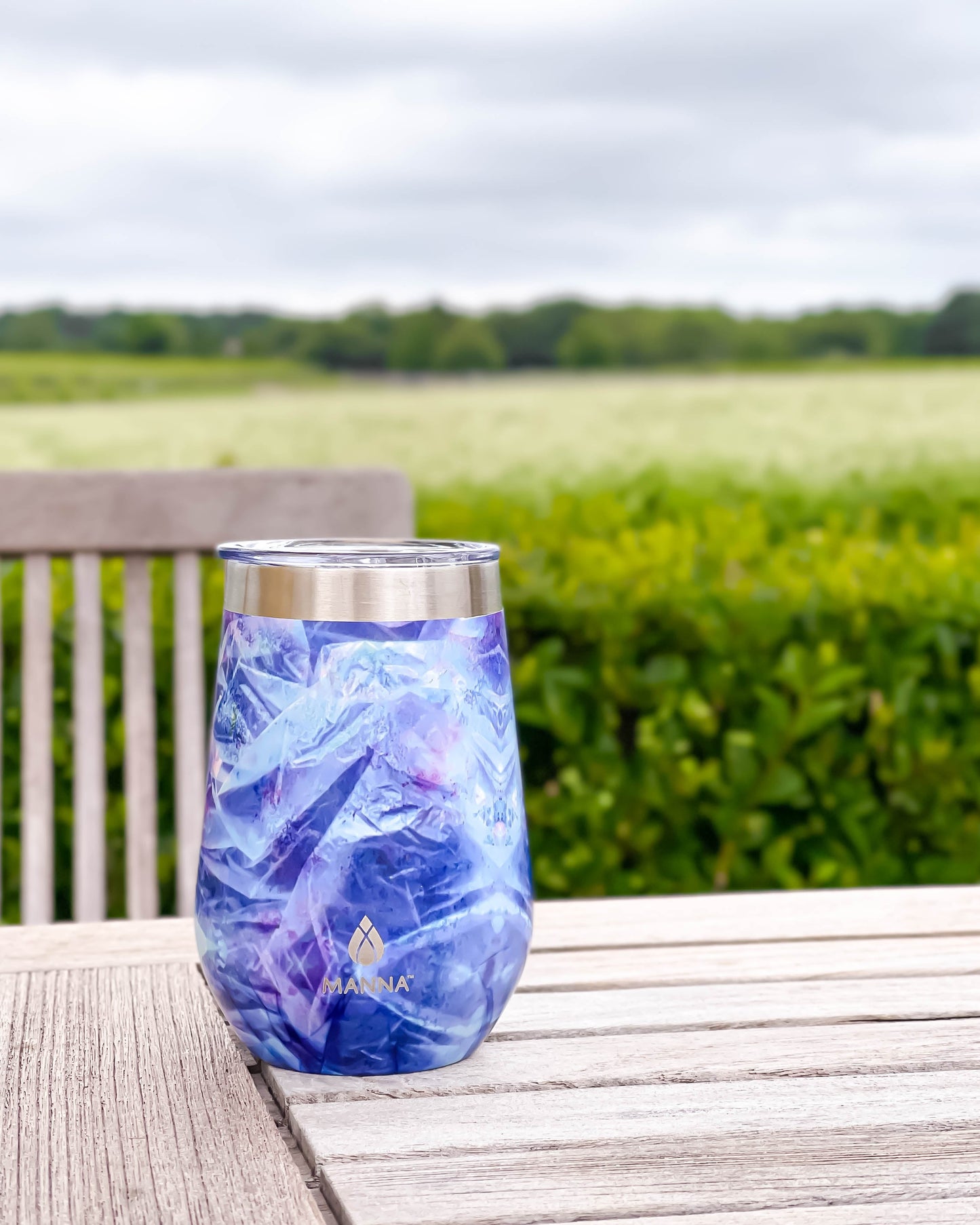 12-oz-wine-tumbler-r5 IMG_6466.jpg