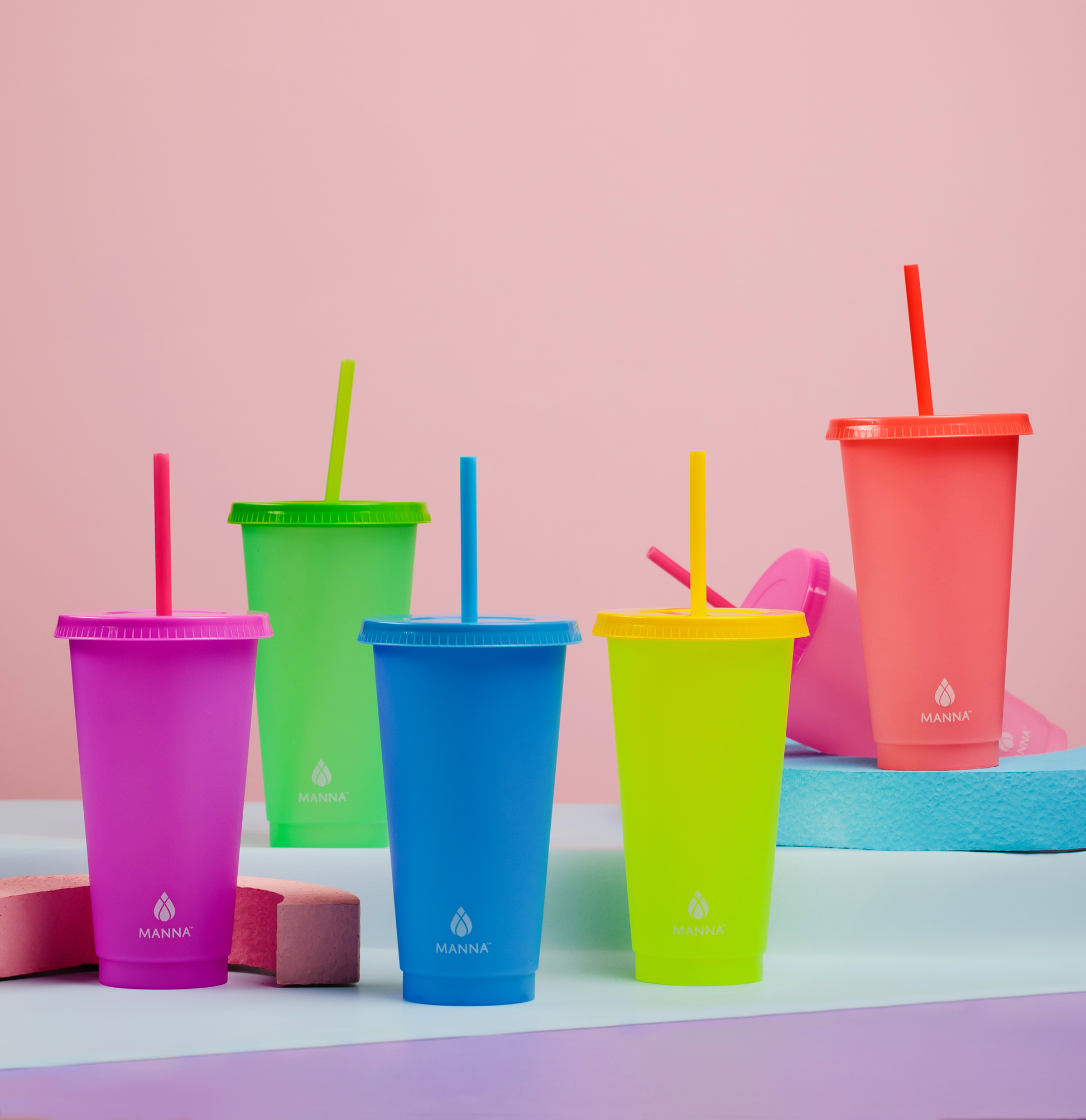 24-piece-original-color-changing-cup-set-k0 IMG_7793.png
