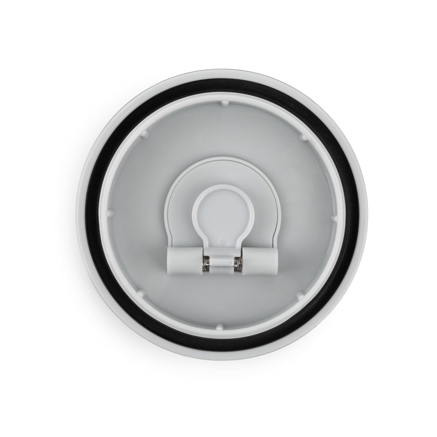 smart-seal-replacement-lid-for-chilly-tumblers-u8 LID31646-WEB_02.jpg