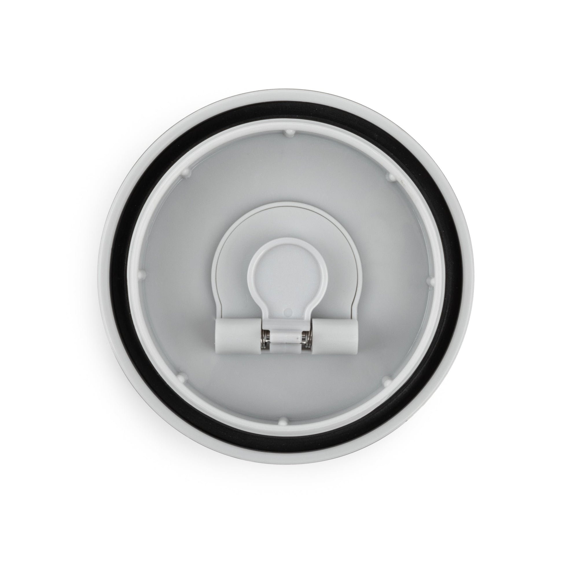 smart-seal-replacement-lid-for-chilly-tumblers-u8 LID31646-WEB_02.jpg