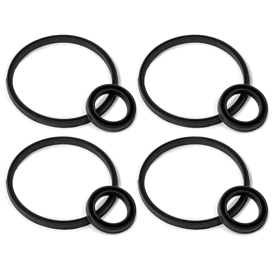4-piece-replacement-gasket-set-for-convoy-collection-q6 LID31648-WEB_01_6a93fda2-6a0d-47d0-acfb-12c35545ae11.jpg