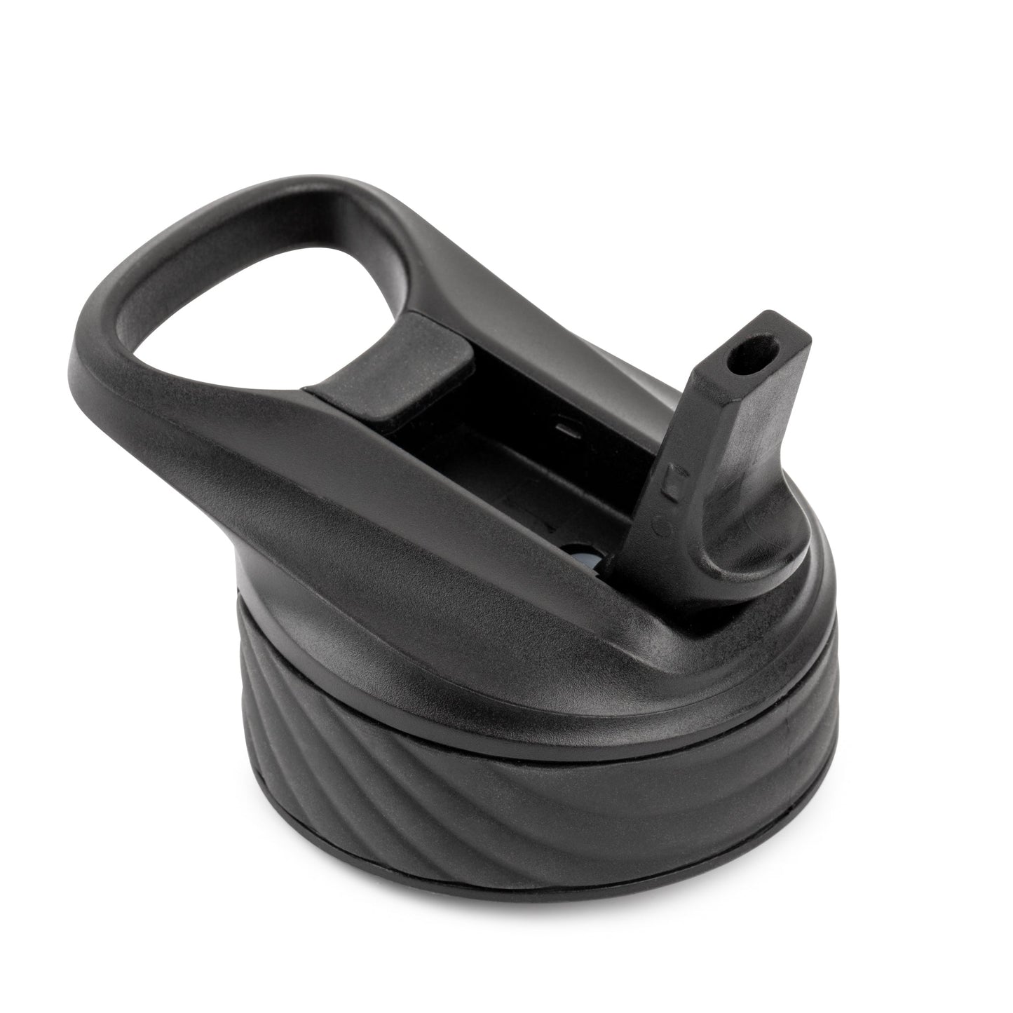 replacement-flip-up-straw-lid-for-convoy-collection-k8 LID31649-WEB_01.jpg