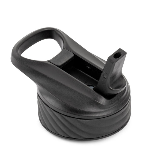 replacement-flip-up-straw-lid-for-convoy-collection-k8 LID31649-WEB_01.jpg