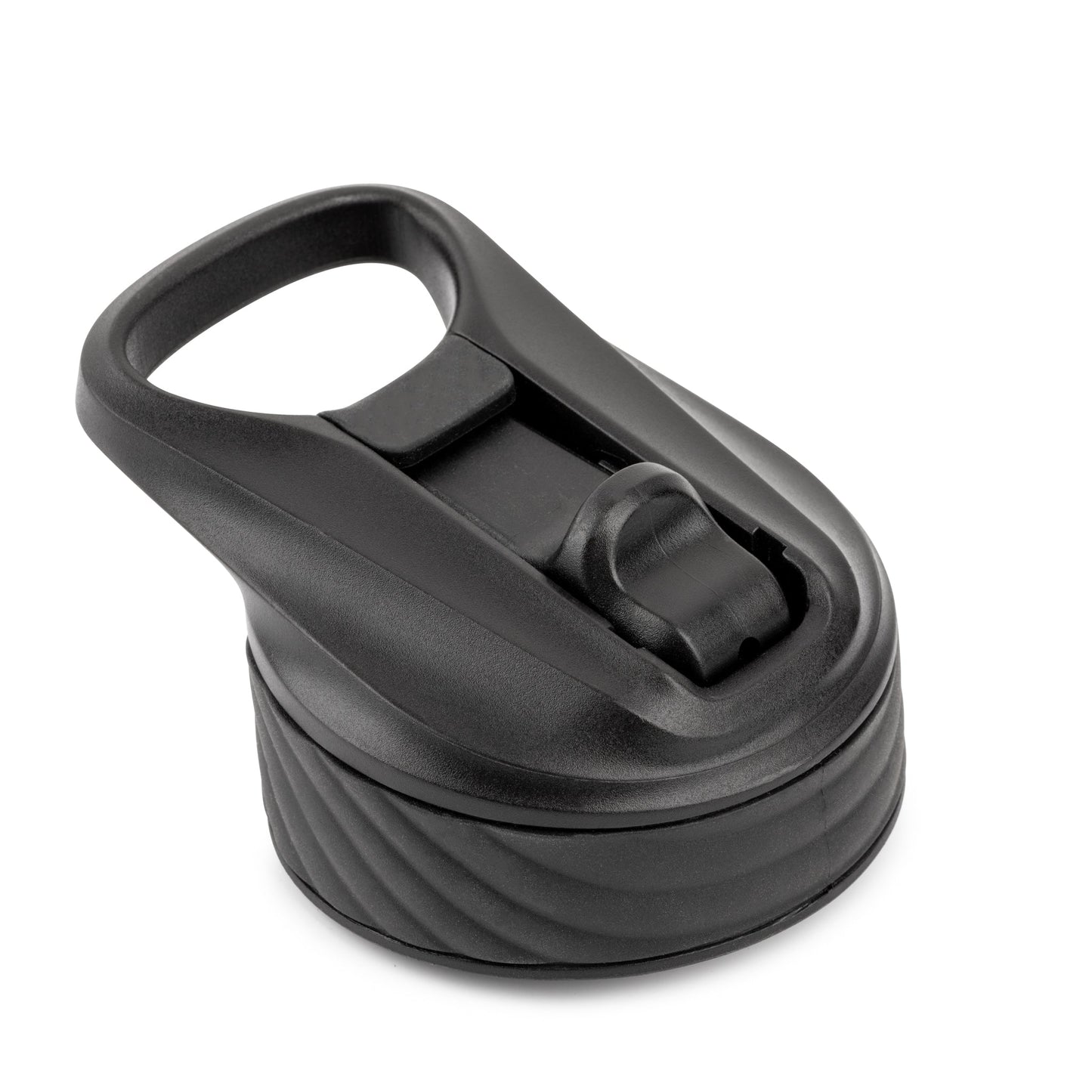replacement-flip-up-straw-lid-for-convoy-collection-k8 LID31649-WEB_02.jpg