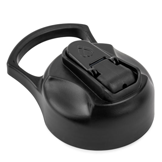 replacement-lid-for-ranger-and-convoy-collections-j2 LID31655-WEB_01.jpg