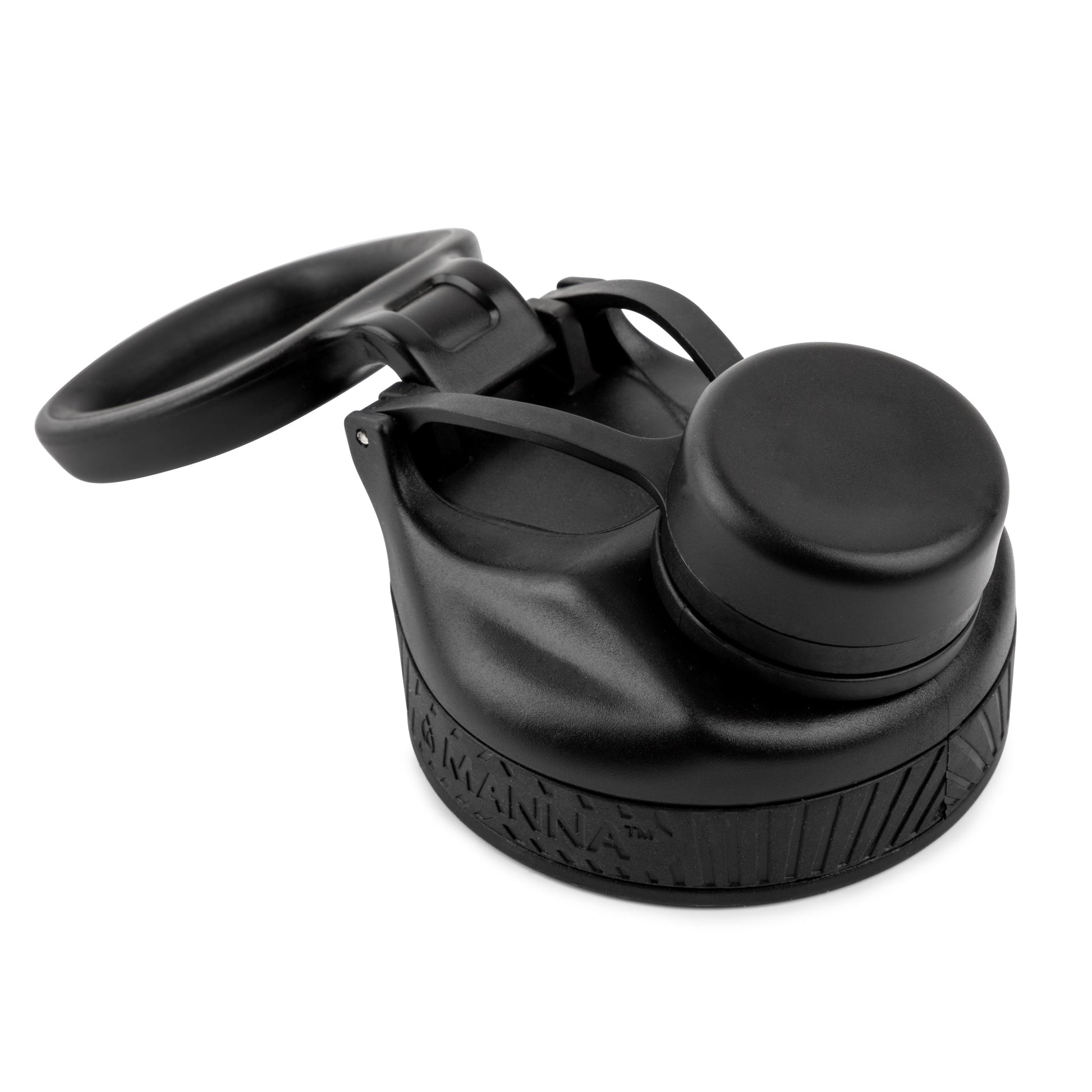 saratoga-bottle-collection-replacement-lid-g5 LID31657-WEB_01.jpg