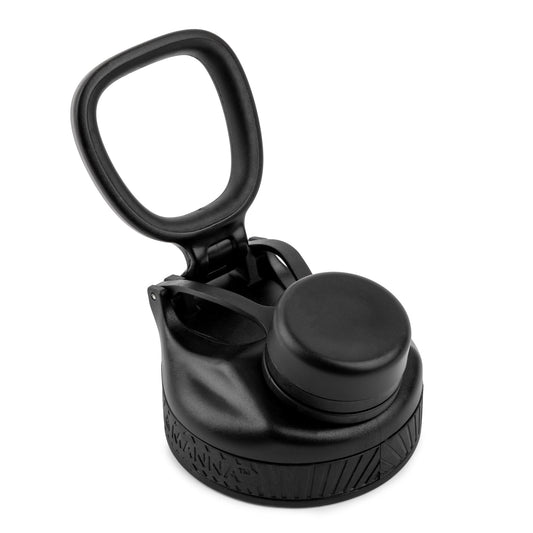 saratoga-bottle-collection-replacement-lid-g5 LID31657-WEB_02.jpg