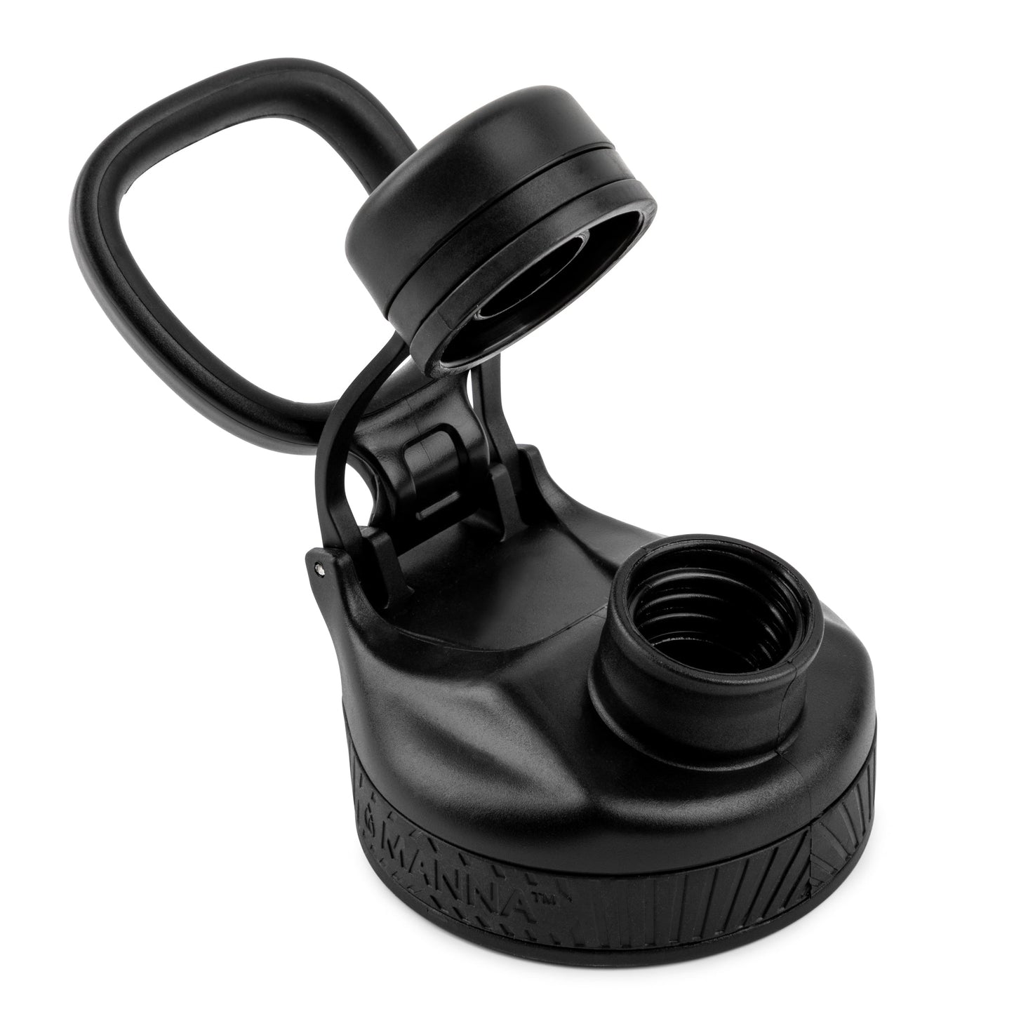 saratoga-bottle-collection-replacement-lid-g5 LID31657-WEB_03.jpg