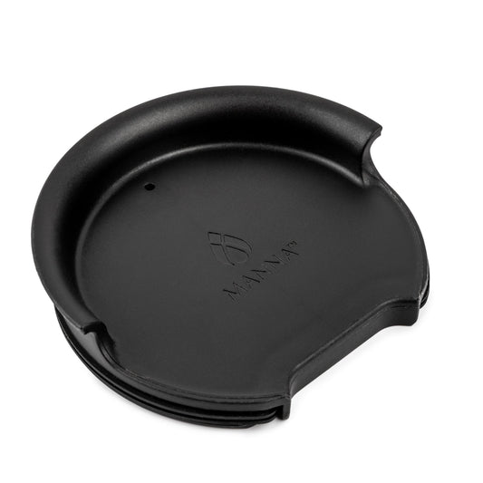 replacement-lid-for-ranger-pint-t4 LID31658-WEB_01.jpg