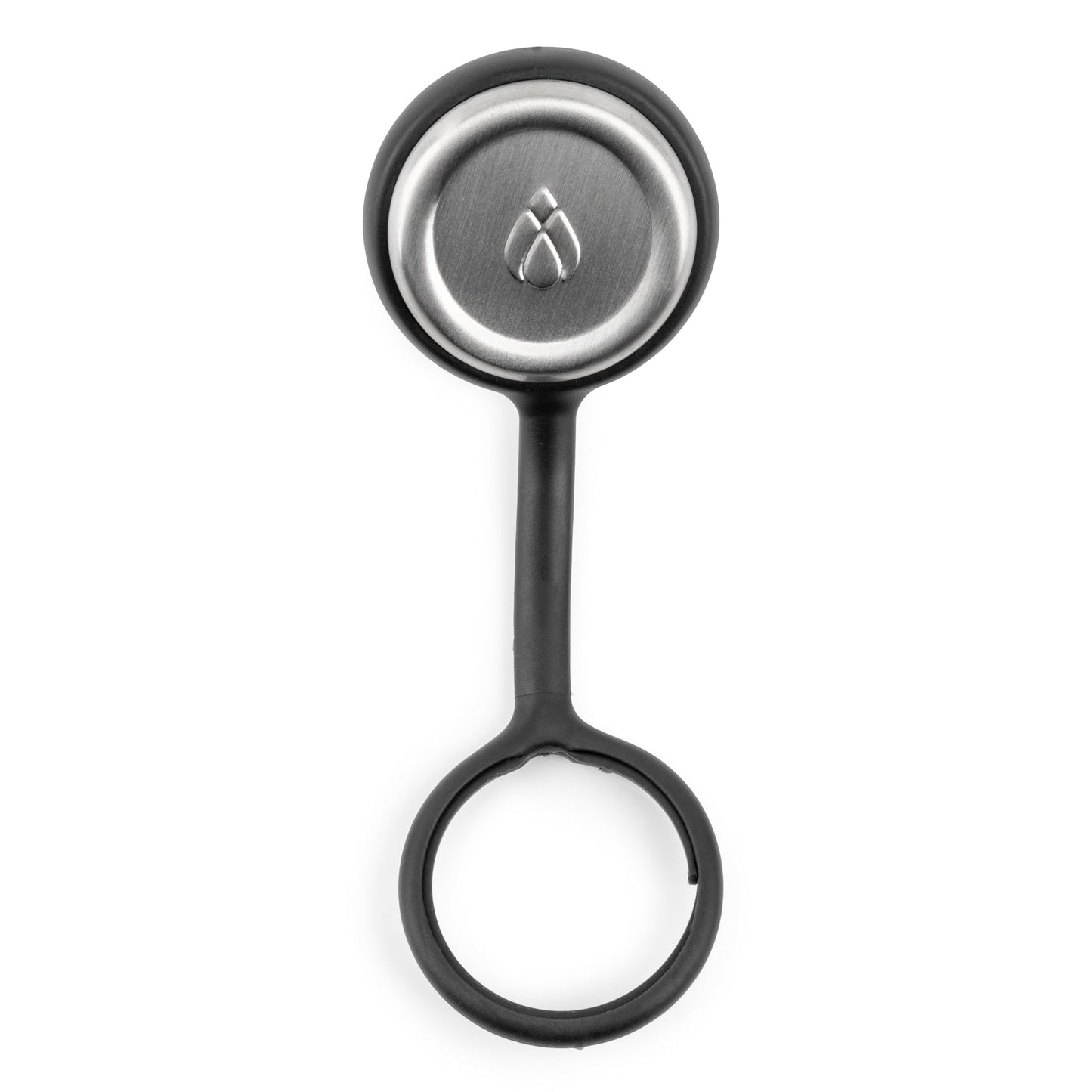 replacement-lid-and-tether-for-retro-bottle-collection-i4 LID31664-WEB_01.jpg