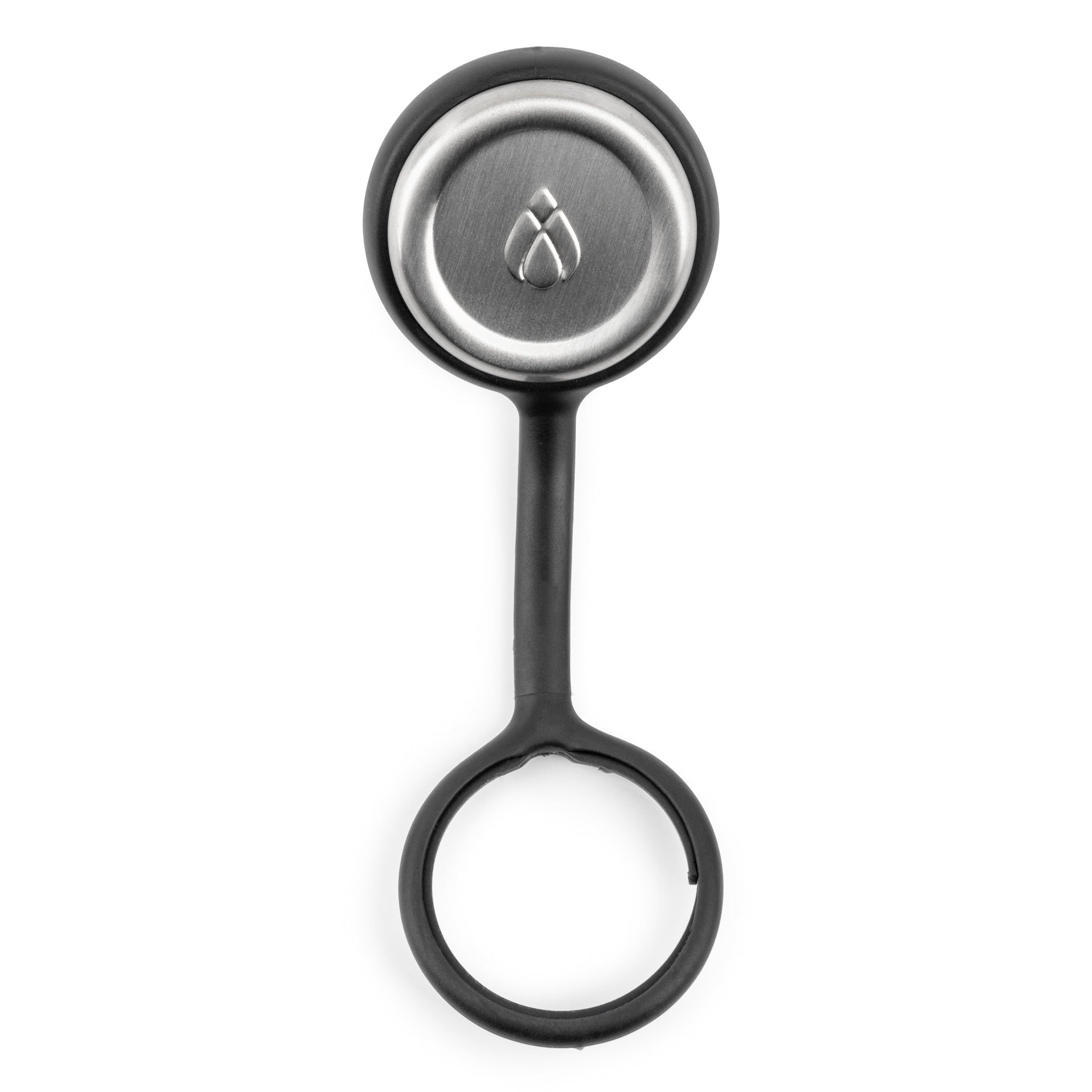 replacement-lid-and-tether-for-retro-bottle-collection-i4 LID31664-WEB_01.jpg