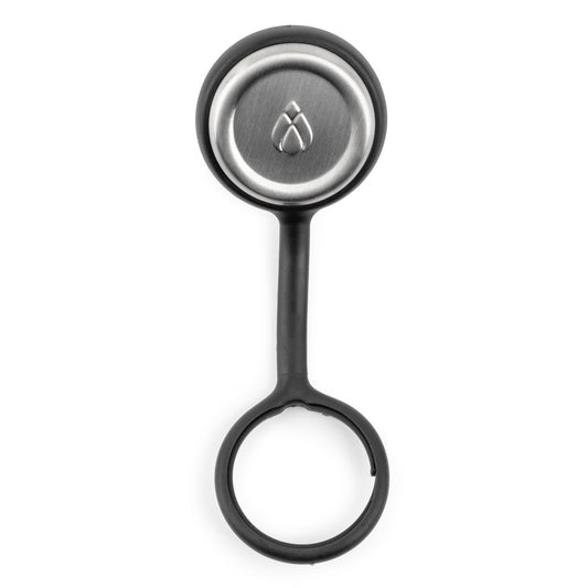 replacement-lid-and-tether-for-retro-bottle-collection-i4 LID31664-WEB_01.jpg