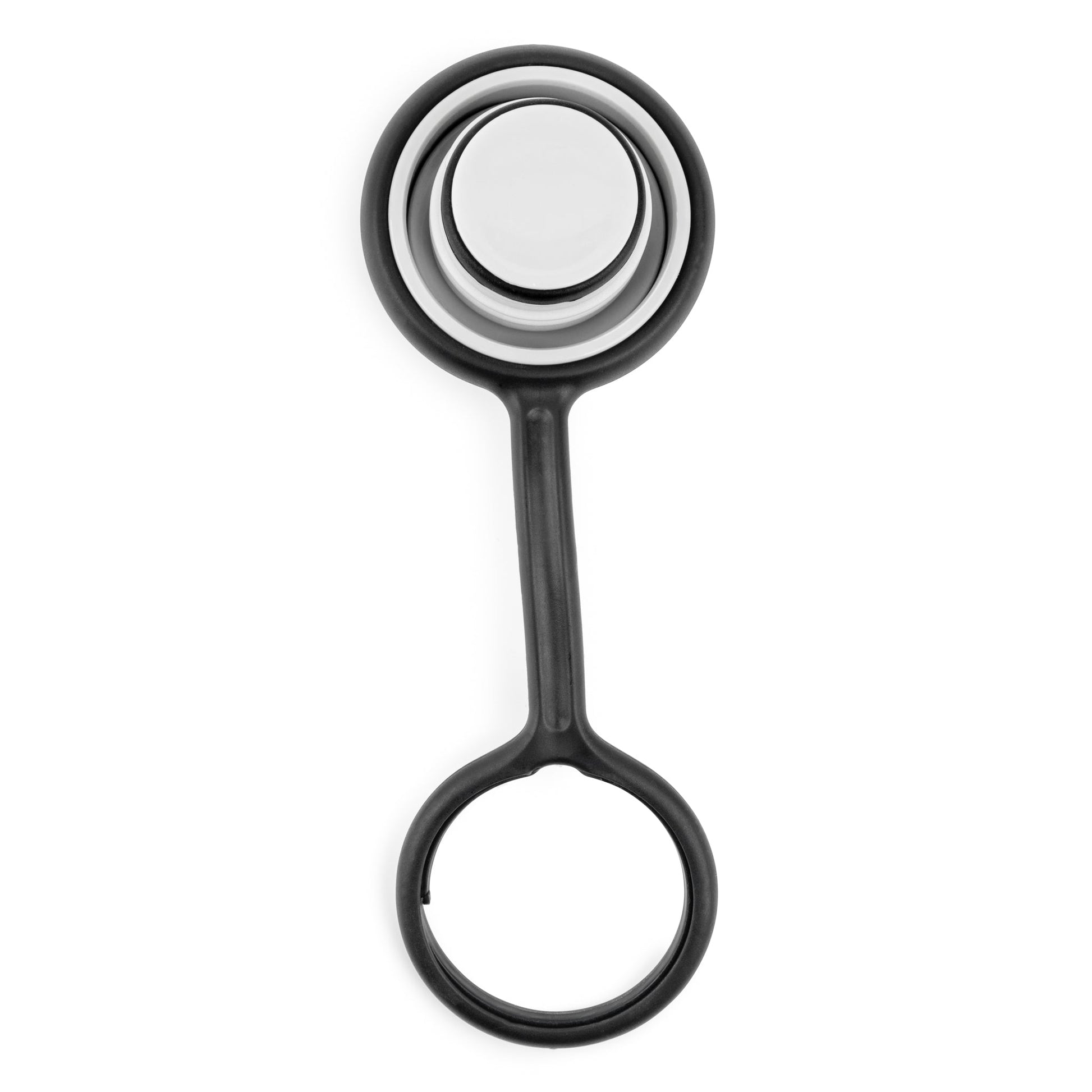 replacement-lid-and-tether-for-retro-bottle-collection-i4 LID31664-WEB_02.jpg