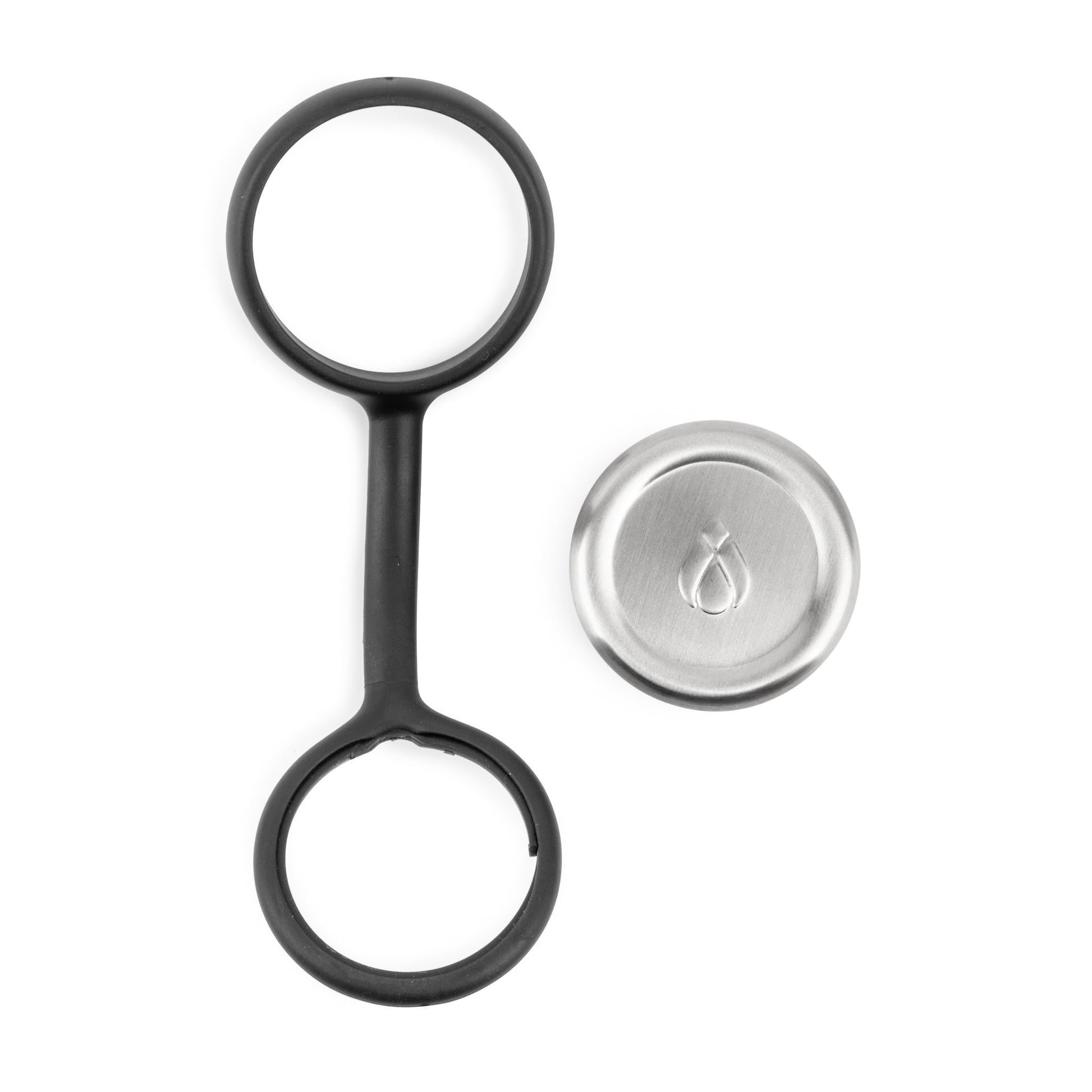 replacement-lid-and-tether-for-retro-bottle-collection-i4 LID31664-WEB_03.jpg