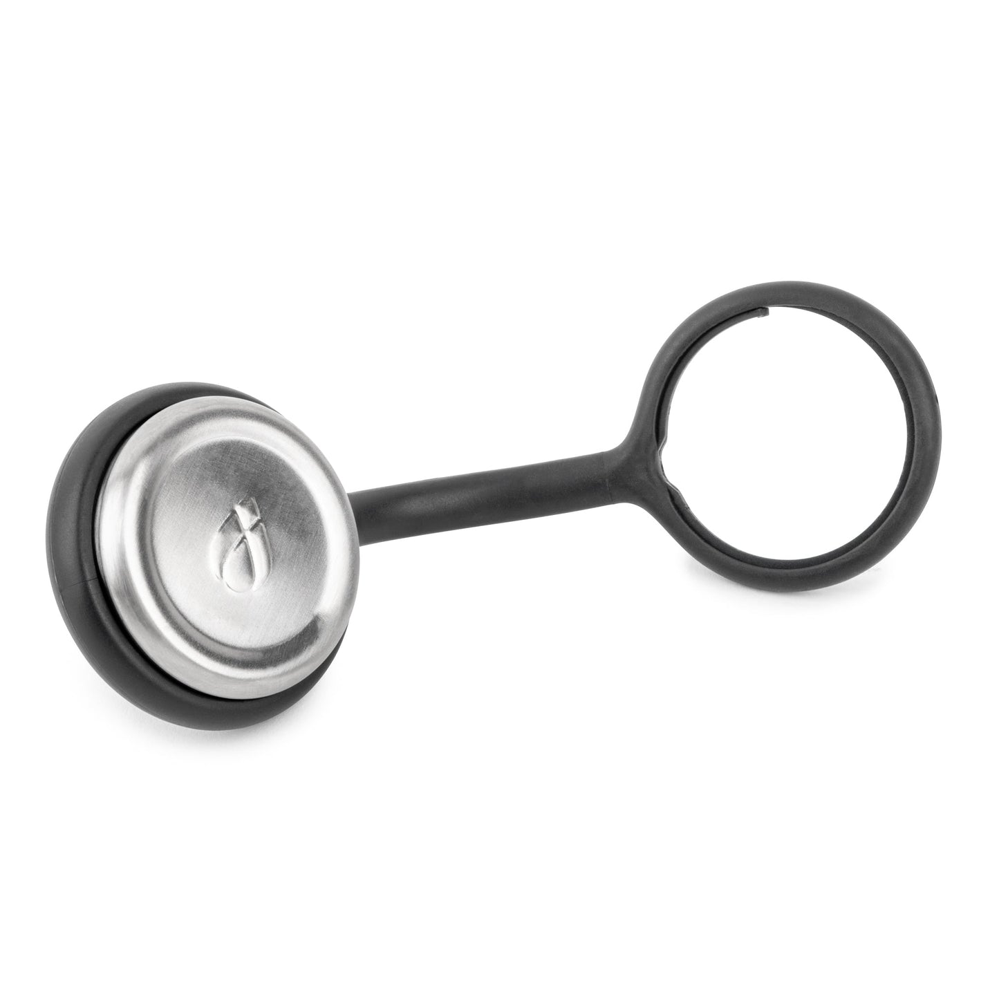 replacement-lid-and-tether-for-retro-bottle-collection-i4 LID31664-WEB_04.jpg