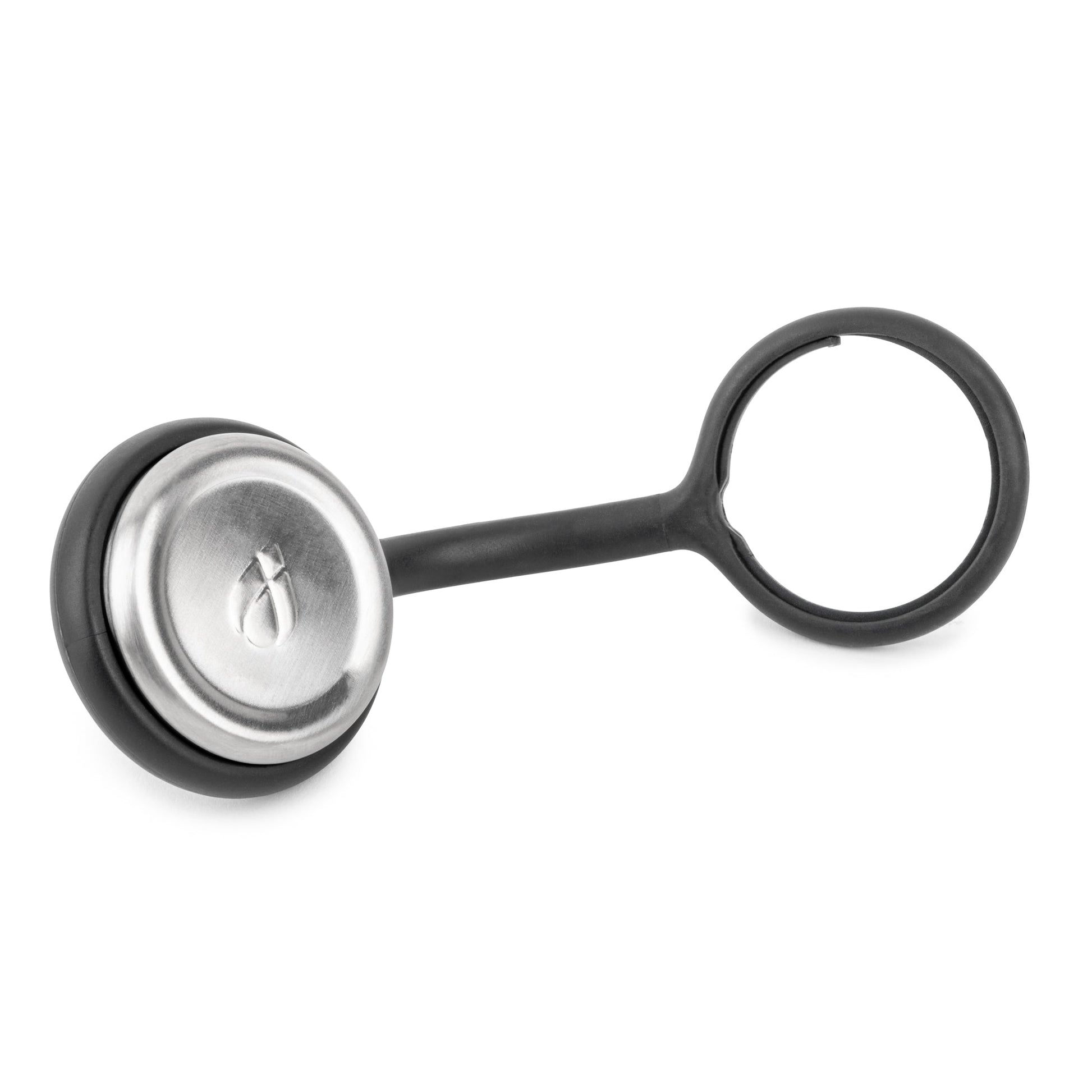 replacement-lid-and-tether-for-retro-bottle-collection-i4 LID31664-WEB_04.jpg
