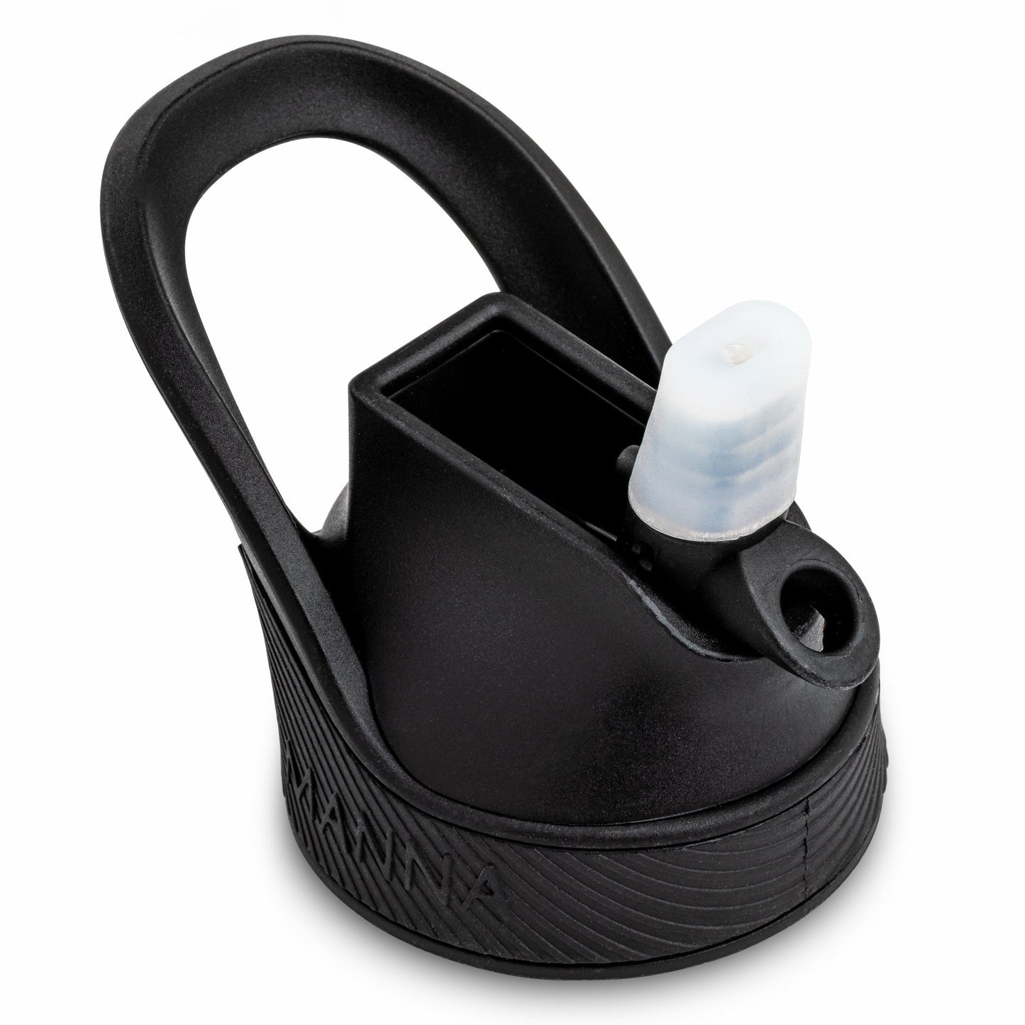replacement-lid-for-22-oz-rezi-m4 LID31665_02_ca78fd54-f682-4487-b961-a29ff205a2fa.jpg
