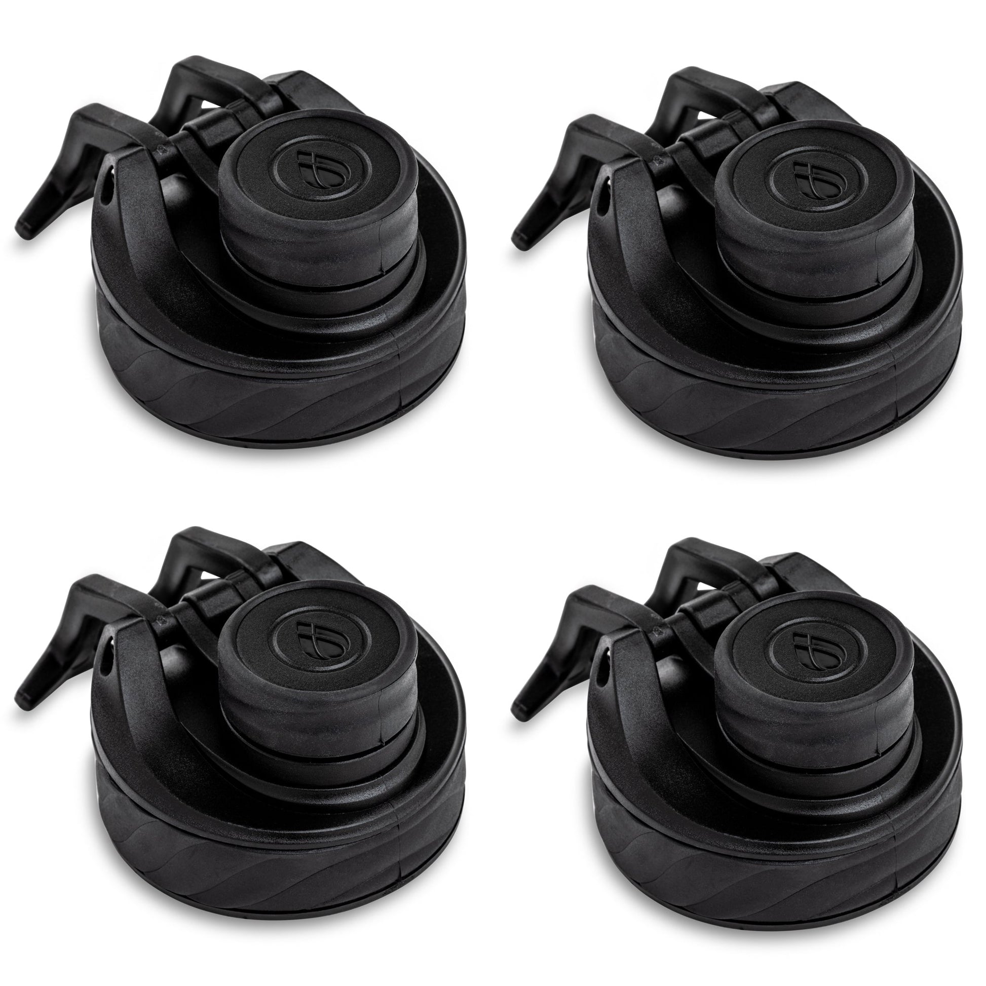 4-piece-replacement-lid-set-for-convoy-bottle-collection-c0 LID31666-WEB_01.jpg