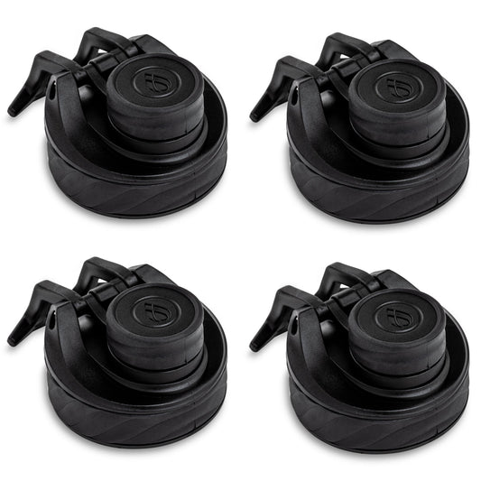 4-piece-replacement-lid-set-for-convoy-bottle-collection-c0 LID31666-WEB_01.jpg