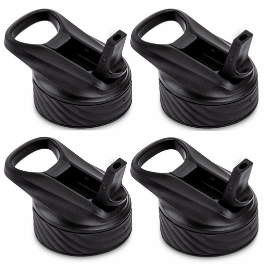 set-of-4-convoy-bottle-collection-straw-replacement-lids-i7 LID31667-WEB.jpg