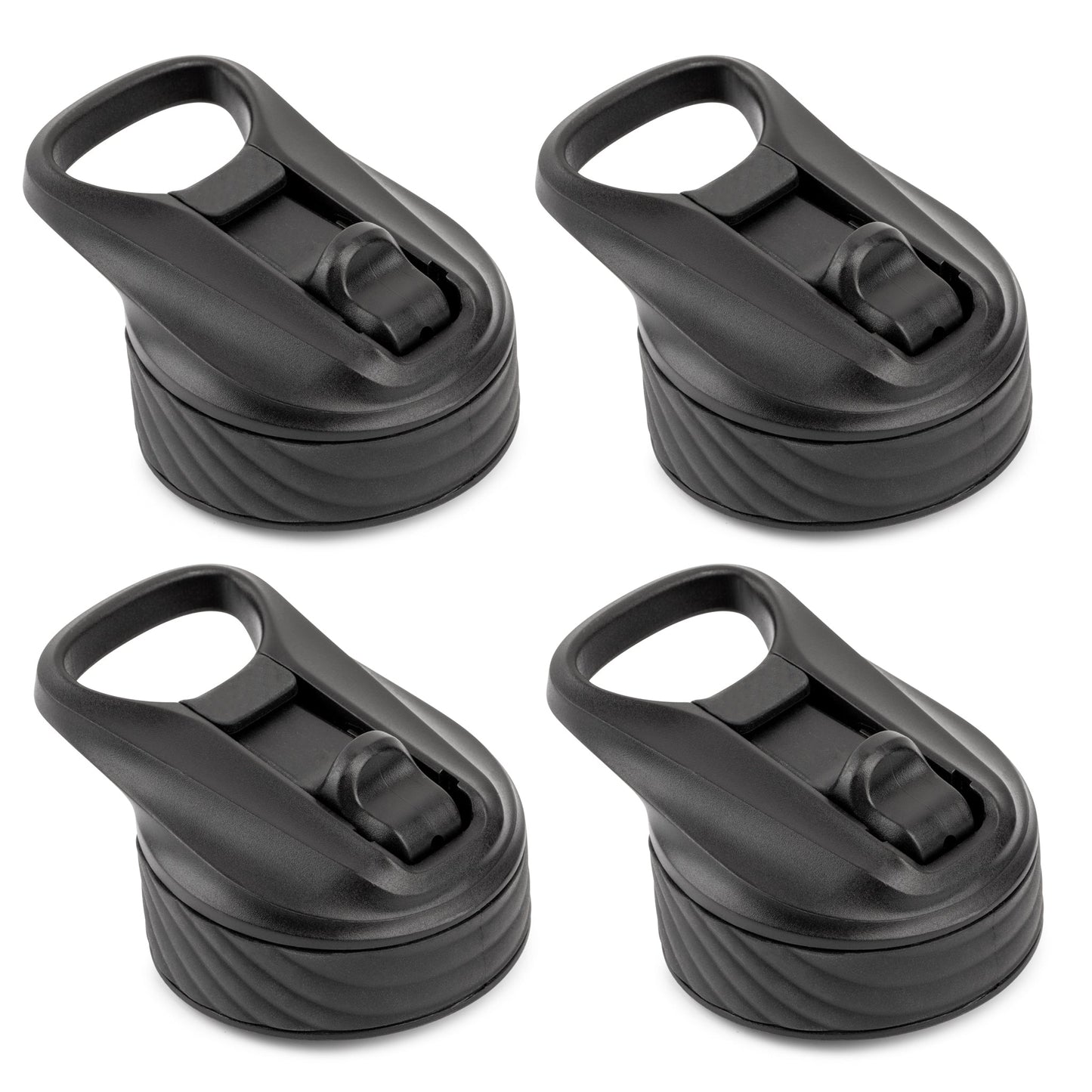 set-of-4-convoy-bottle-collection-straw-replacement-lids-i7 LID31667-WEB_02.jpg
