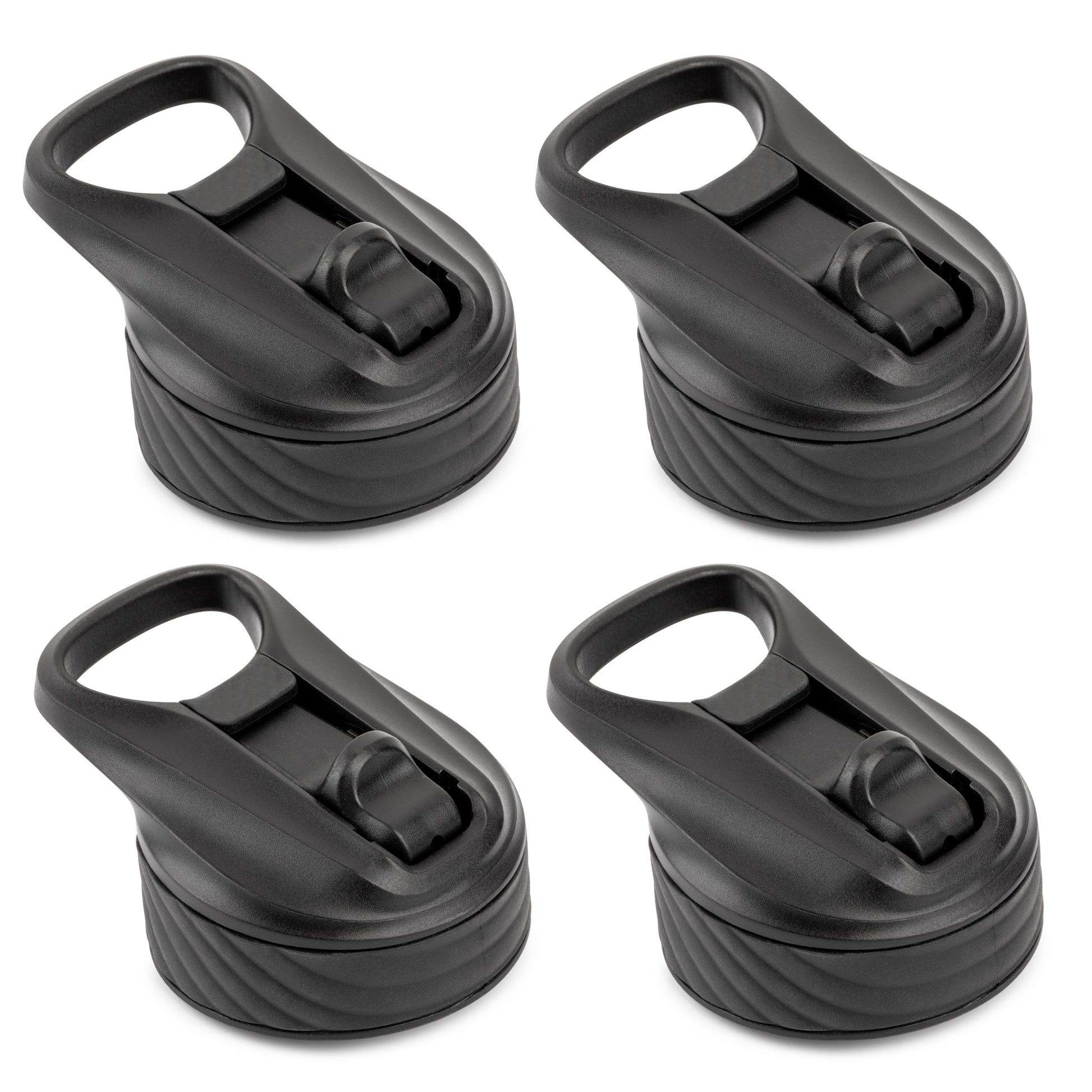 set-of-4-convoy-bottle-collection-straw-replacement-lids-i7 LID31667-WEB_02.jpg