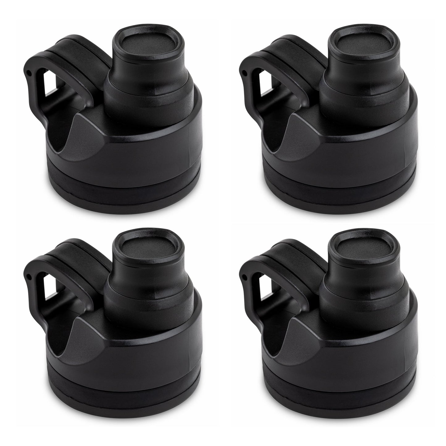 4-piece-replacement-lid-set-for-jumbo-outdoor-bottle-collection-k9 LID31668-WEB_01_8f9b71ea-b7e3-49f2-afe1-48eac6cc1d13.jpg
