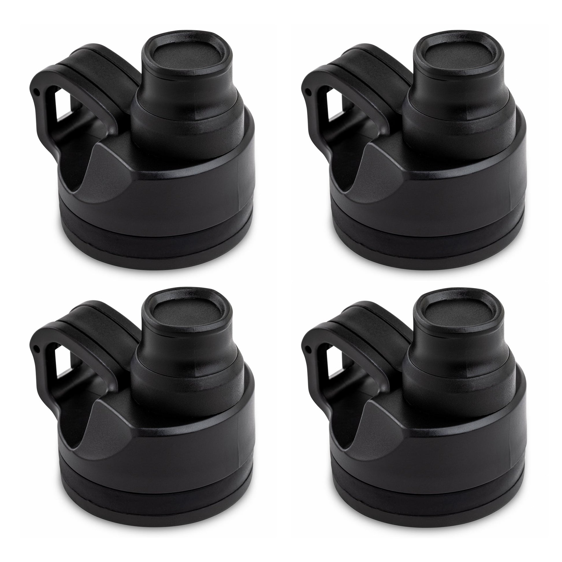 4-piece-replacement-lid-set-for-jumbo-outdoor-bottle-collection-k9 LID31668-WEB_01_8f9b71ea-b7e3-49f2-afe1-48eac6cc1d13.jpg