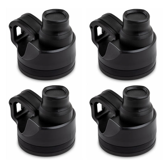 4-piece-replacement-lid-set-for-jumbo-outdoor-bottle-collection-k9 LID31668-WEB_01_8f9b71ea-b7e3-49f2-afe1-48eac6cc1d13.jpg