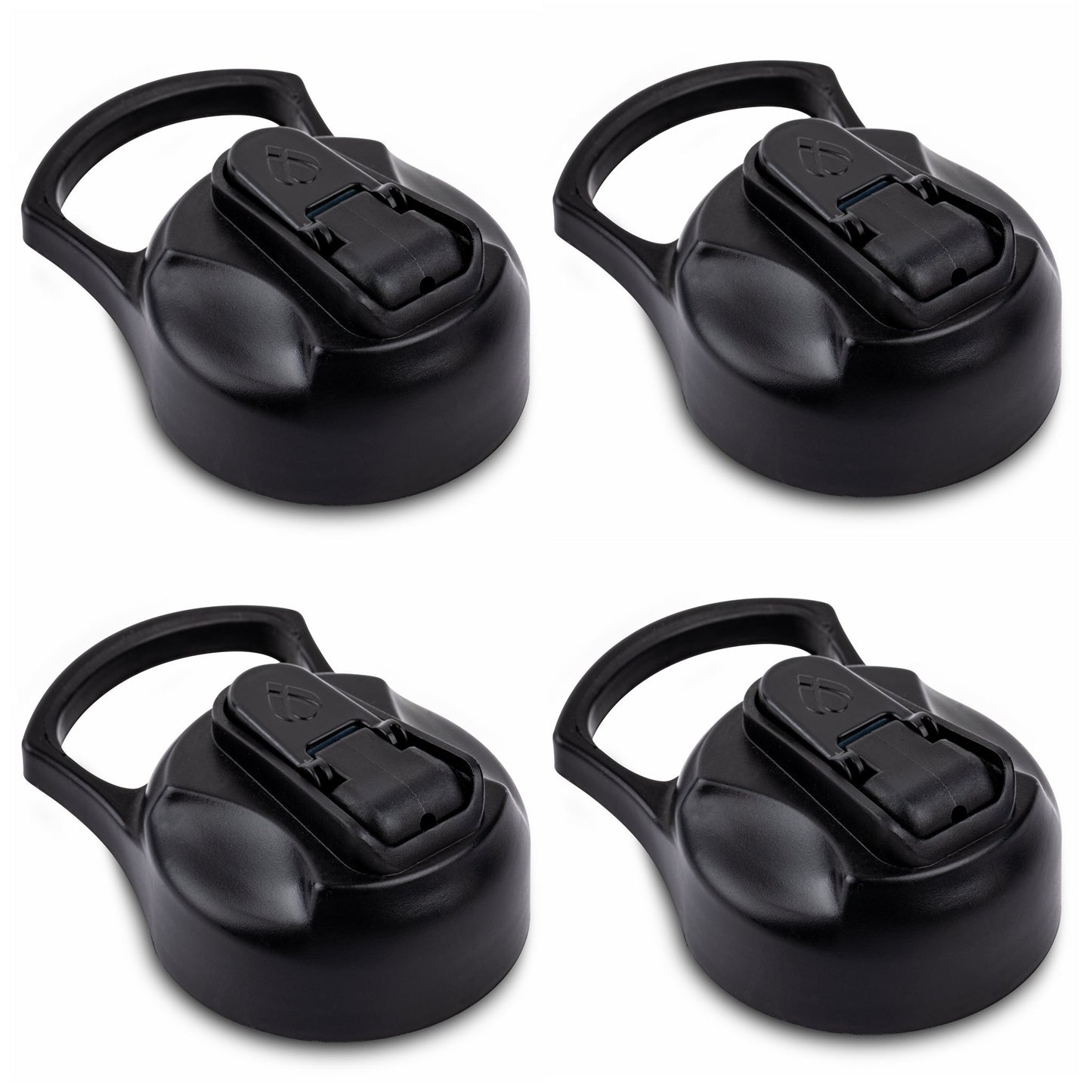 4-piece-replacement-flip-up-spout-lid-set-for-ranger-and-convoy-collections-c5 LID31669-WEB.jpg