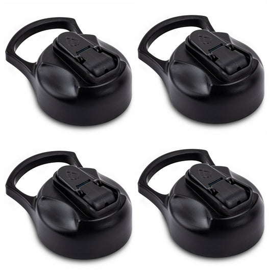 4-piece-replacement-flip-up-spout-lid-set-for-ranger-and-convoy-collections-c5 LID31669-WEB.jpg