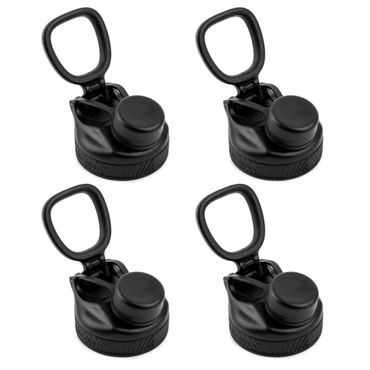 set-of-4-saratoga-bottle-collection-replacement-lids-w8 LID31670-WEB_02.jpg