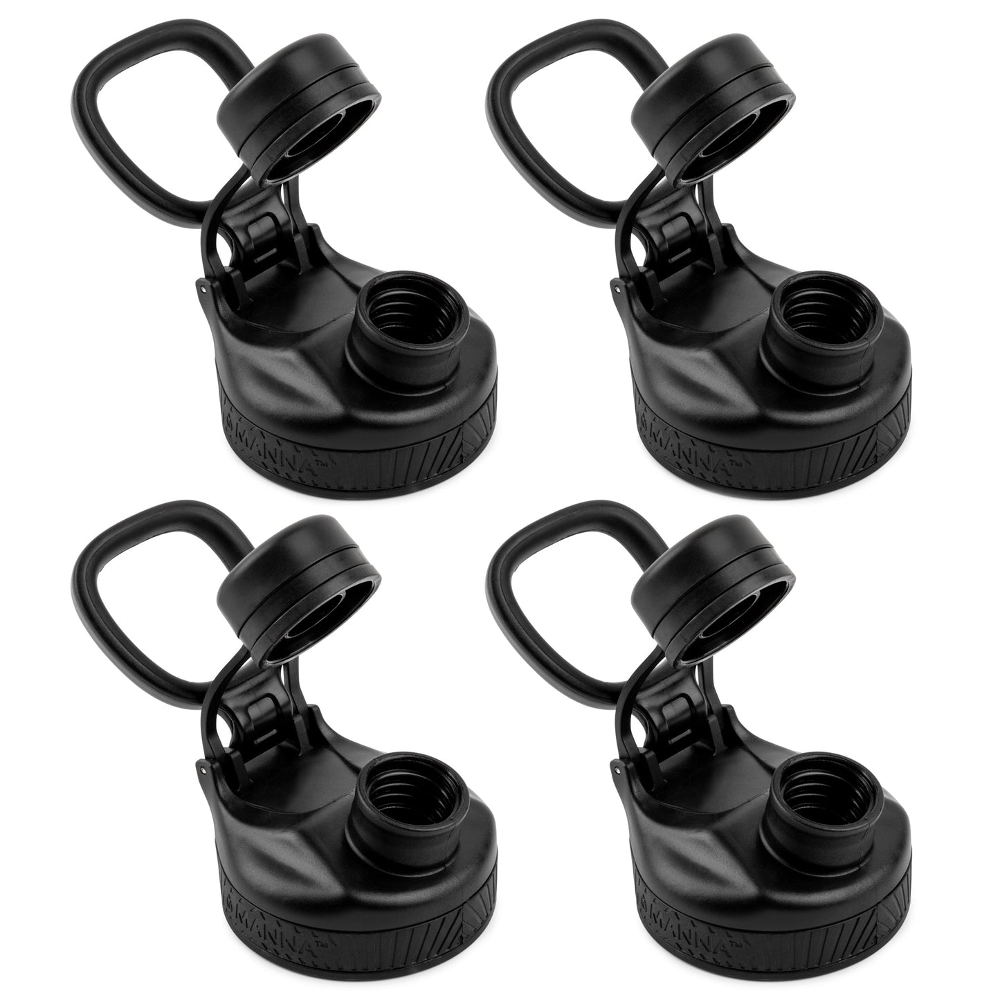 set-of-4-saratoga-bottle-collection-replacement-lids-w8 LID31670-WEB_03.jpg