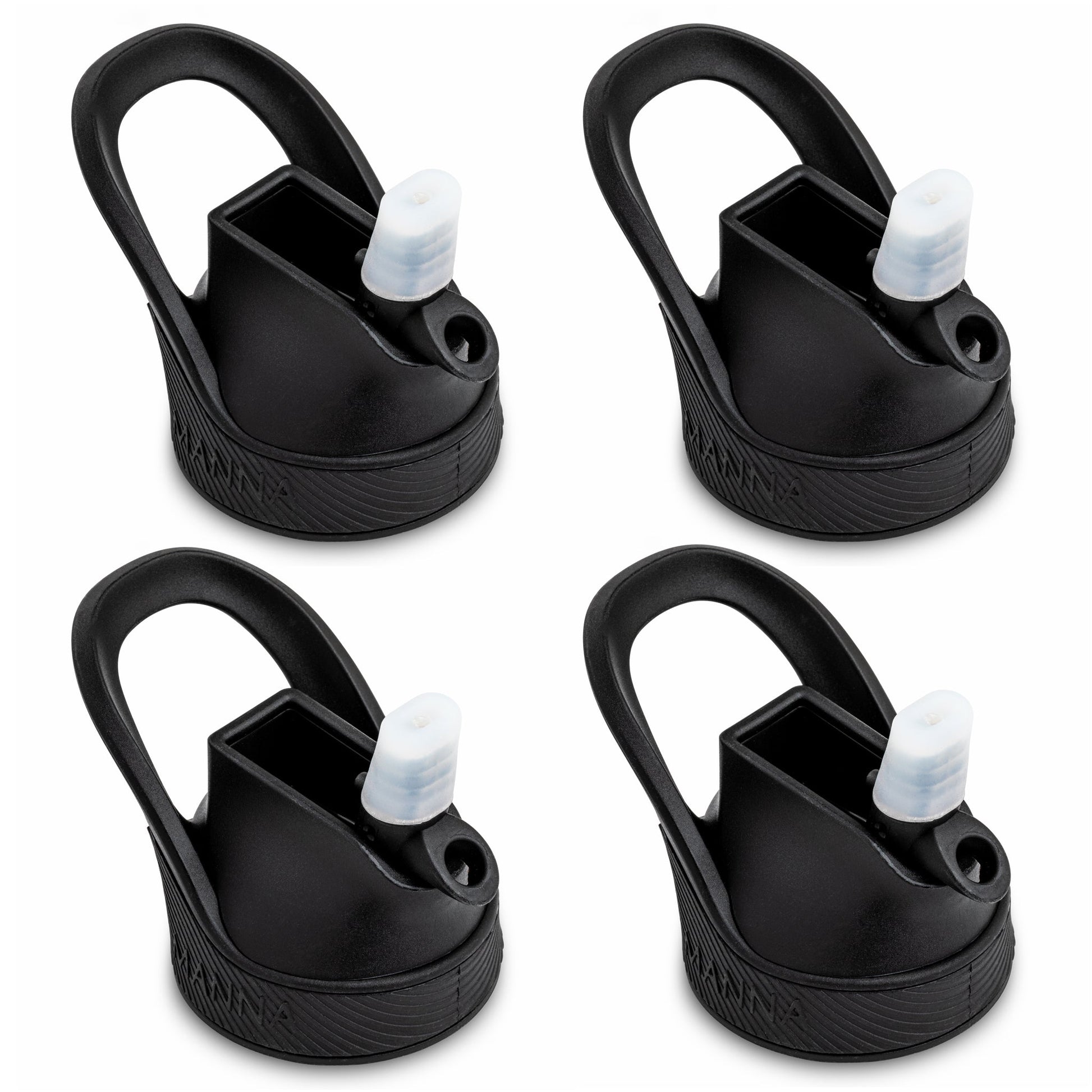 4-piece-replacement-lid-set-for-rezi-bottle-collection-o3 LID31671-WEB.jpg