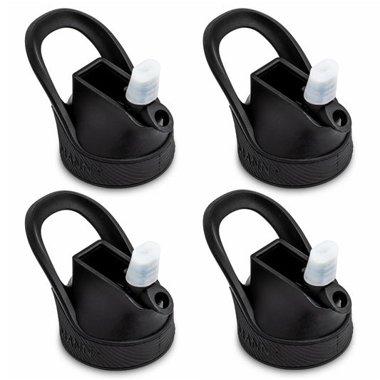 4-piece-replacement-lid-set-for-rezi-bottle-collection-o3 LID31671-WEB.jpg