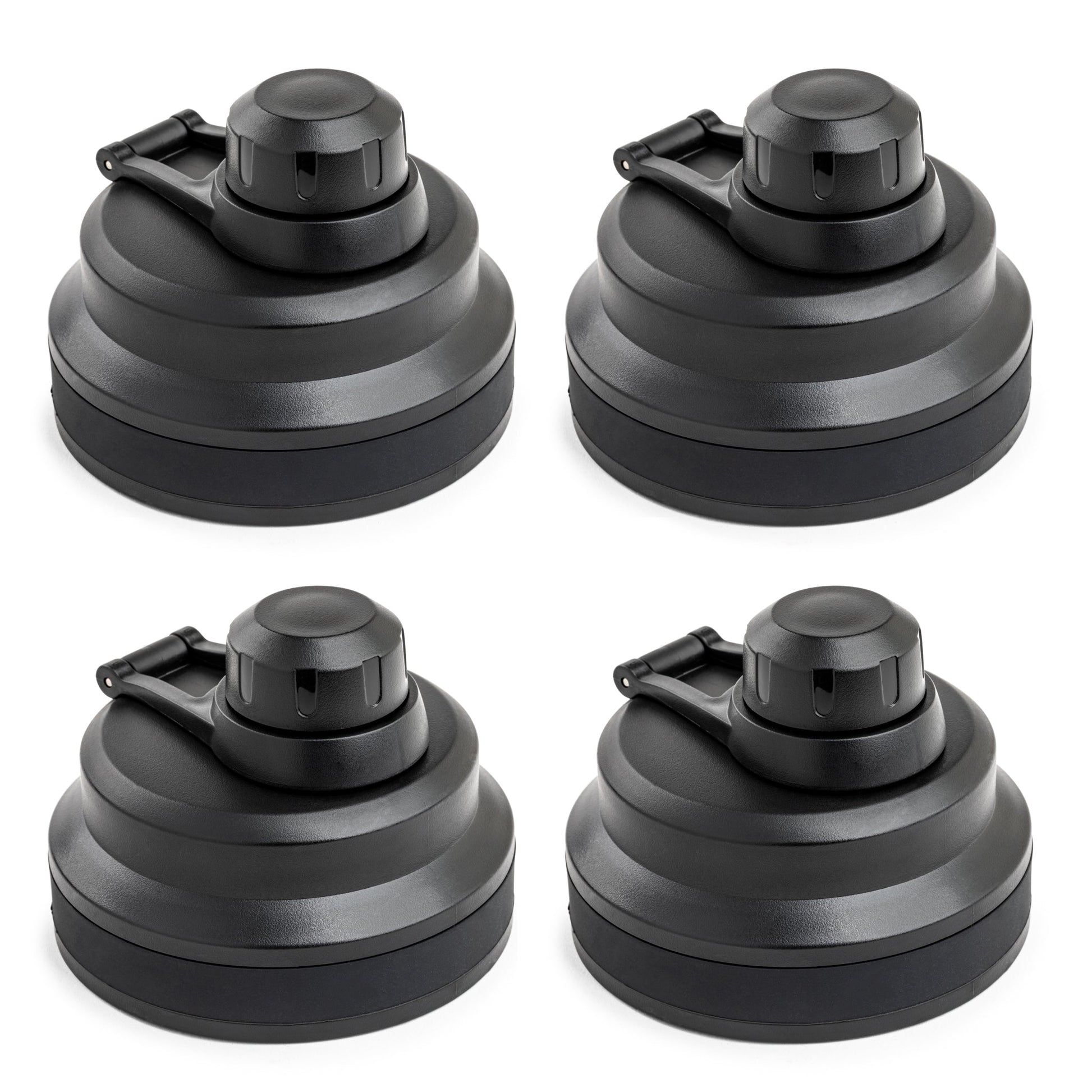 4-piece-replacement-lid-set-for-titan-bottle-collection-k6 LID31673-WEB_01.jpg