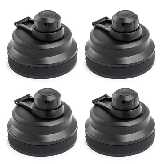 4-piece-replacement-lid-set-for-titan-bottle-collection-k6 LID31673-WEB_01.jpg
