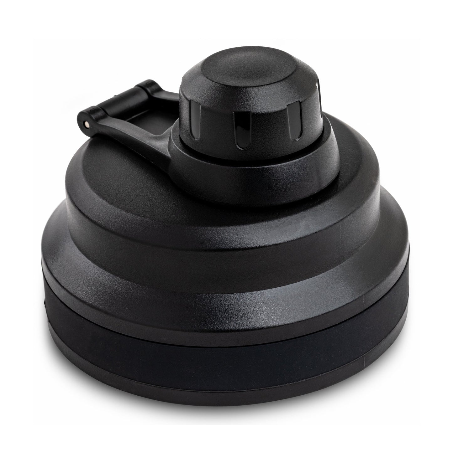 replacement-lid-for-titan-collection-c3 LID31674-WEB_02-_1.jpg