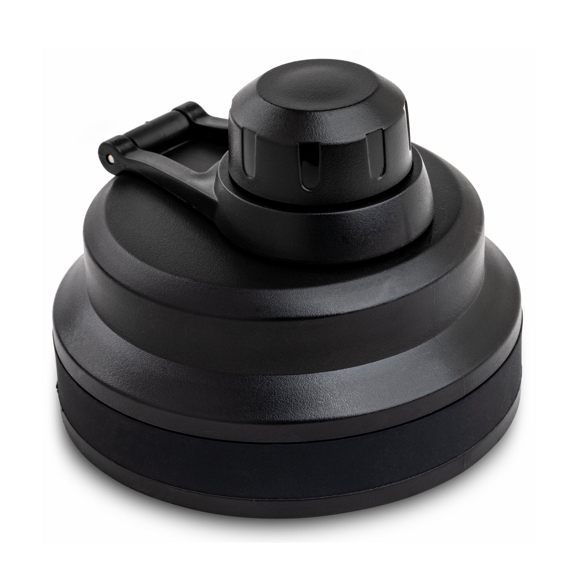 replacement-lid-for-titan-collection-c3 LID31674-WEB_02-_1.jpg