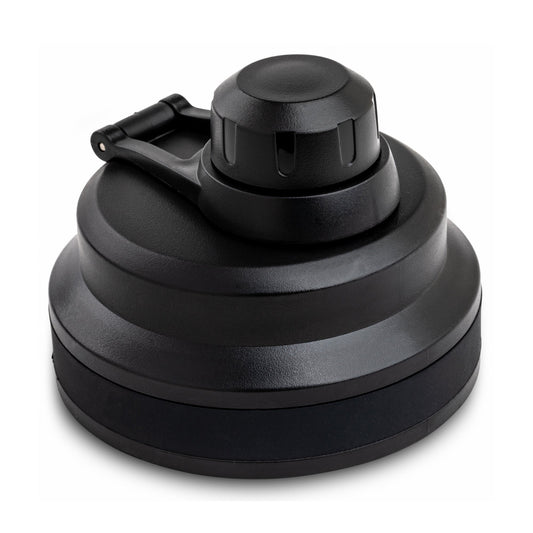 replacement-lid-for-titan-collection-c3 LID31674-WEB_02-_1.jpg
