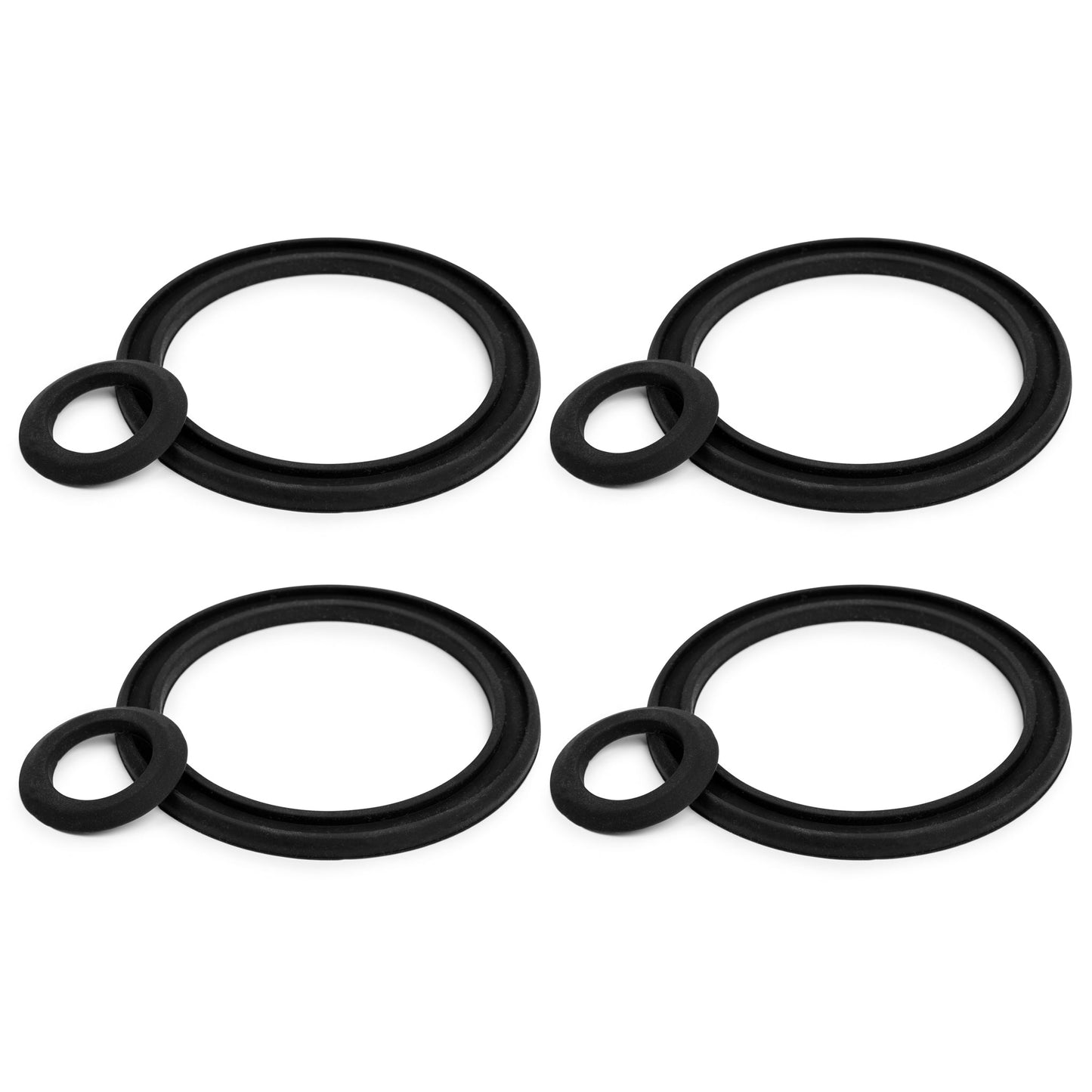 4-piece-replacement-gasket-set-for-jumbo-outdoor-collection-t5 LID31675-WEB_01.jpg