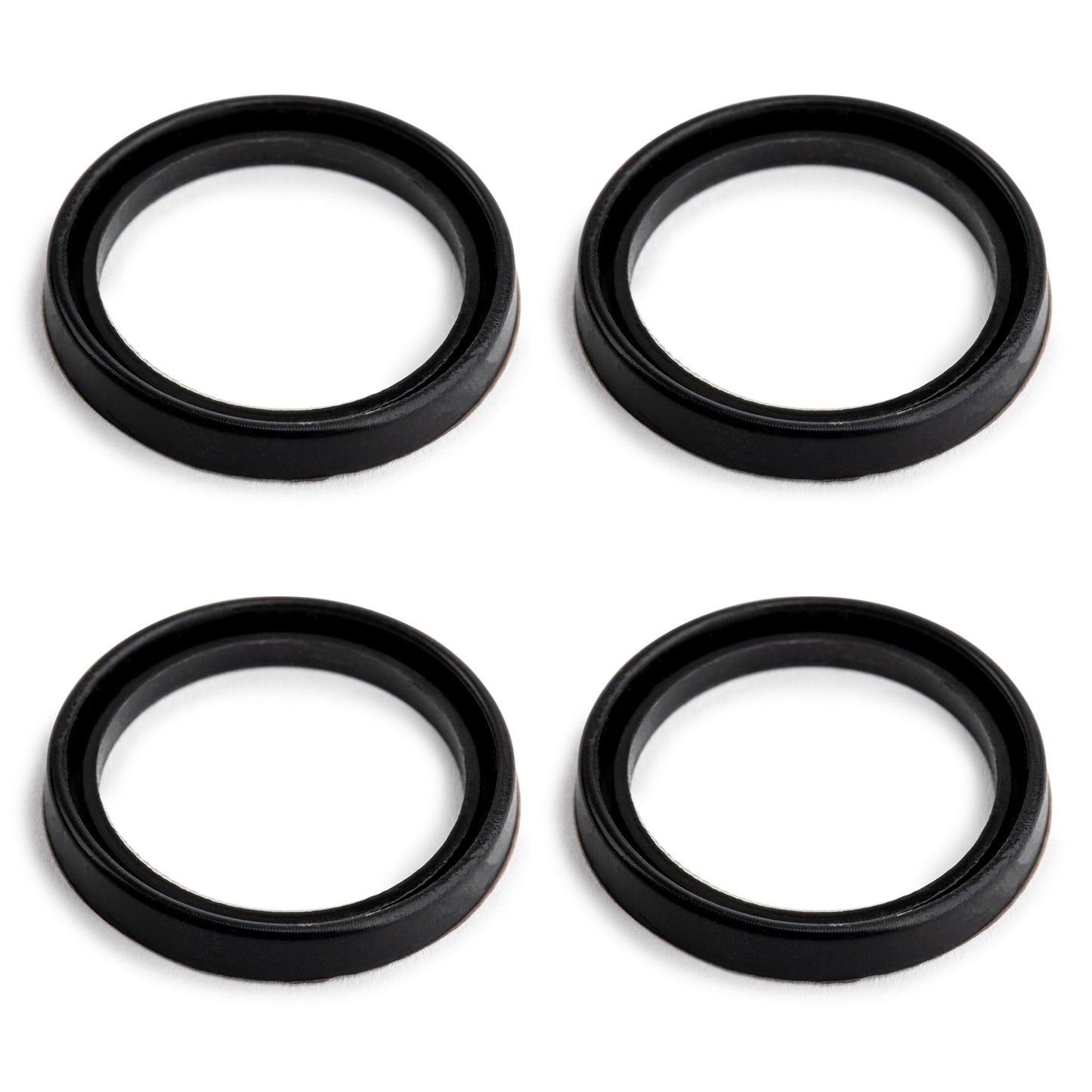 4-piece-replacement-gasket-set-for-vogue-bottle-g4 LID31676-WEB_01.jpg